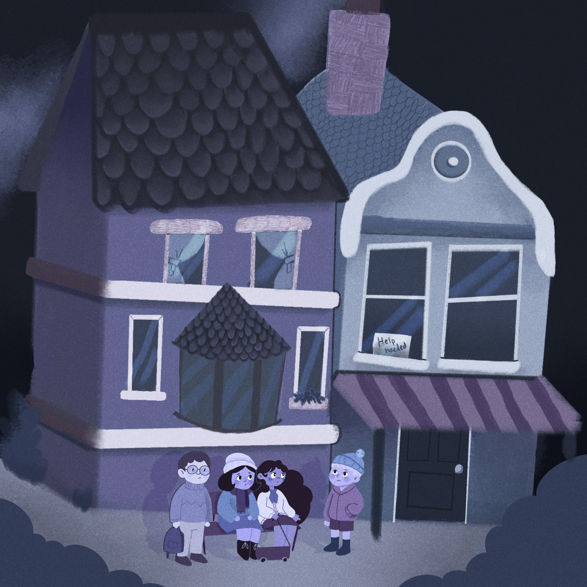 Copy of Gibi and the Mysterious Light - 16.png