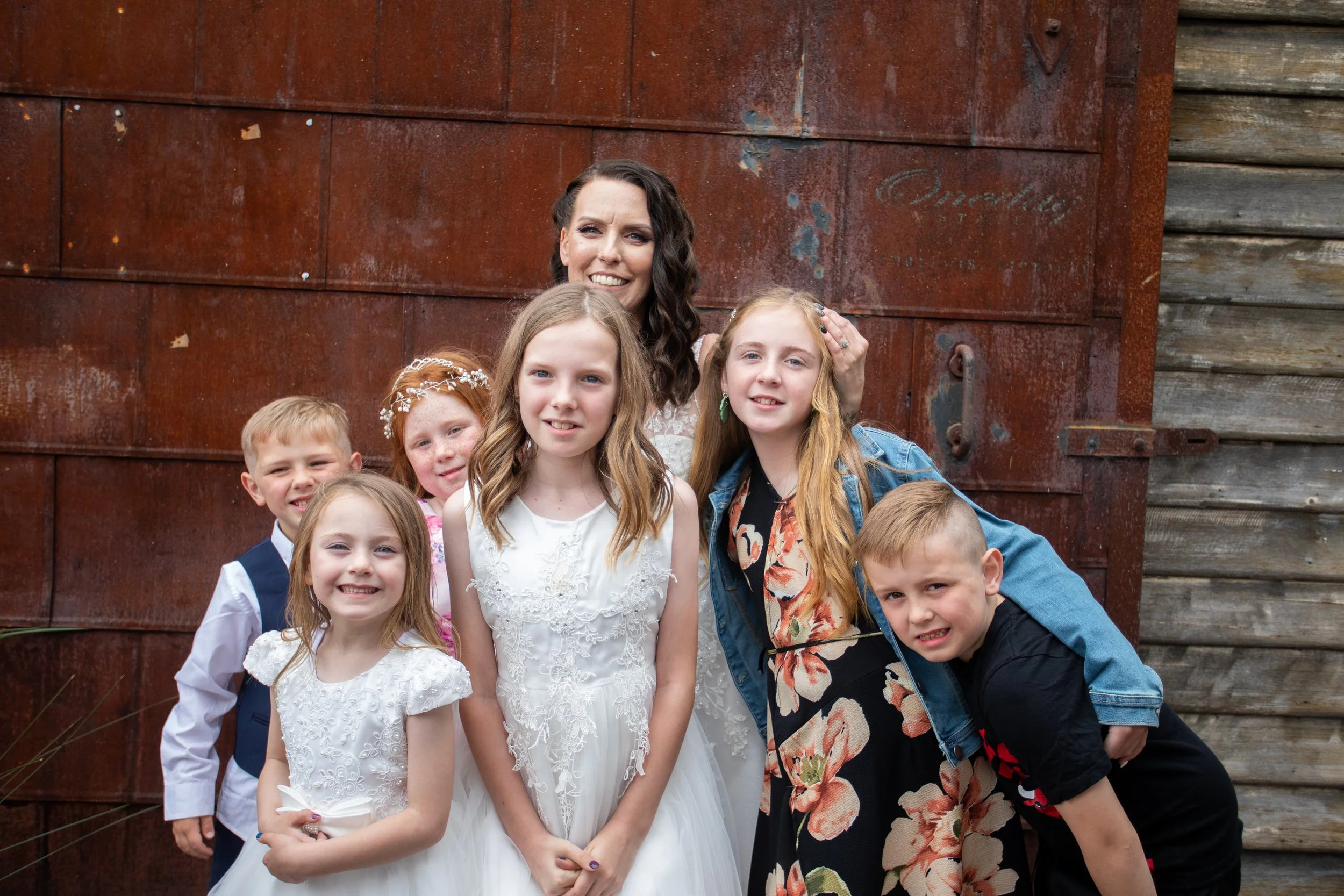 Anne & Ky's Wedding Highlight 37.jpg