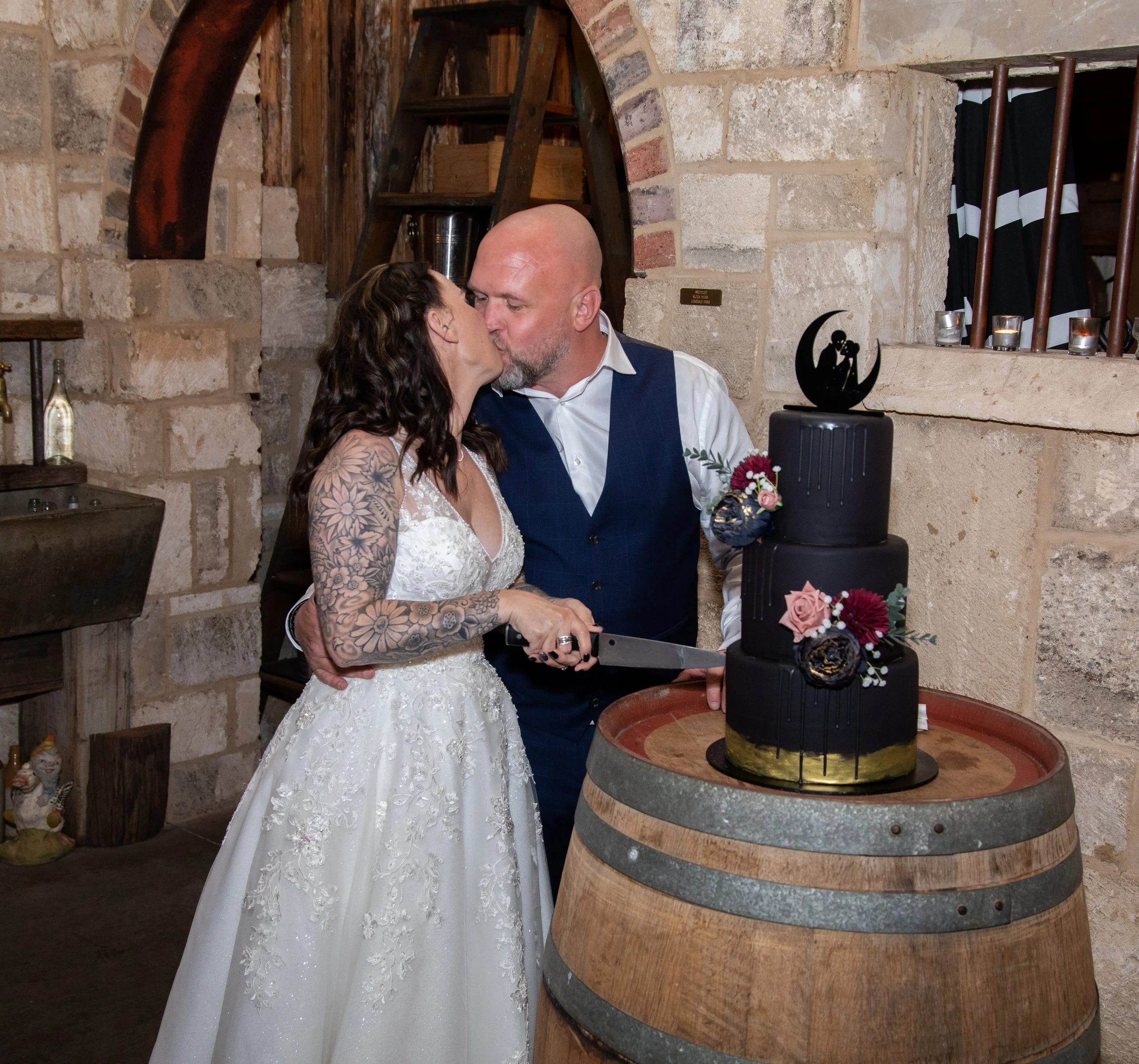 Anne & Ky's Wedding Highlight 42.jpg