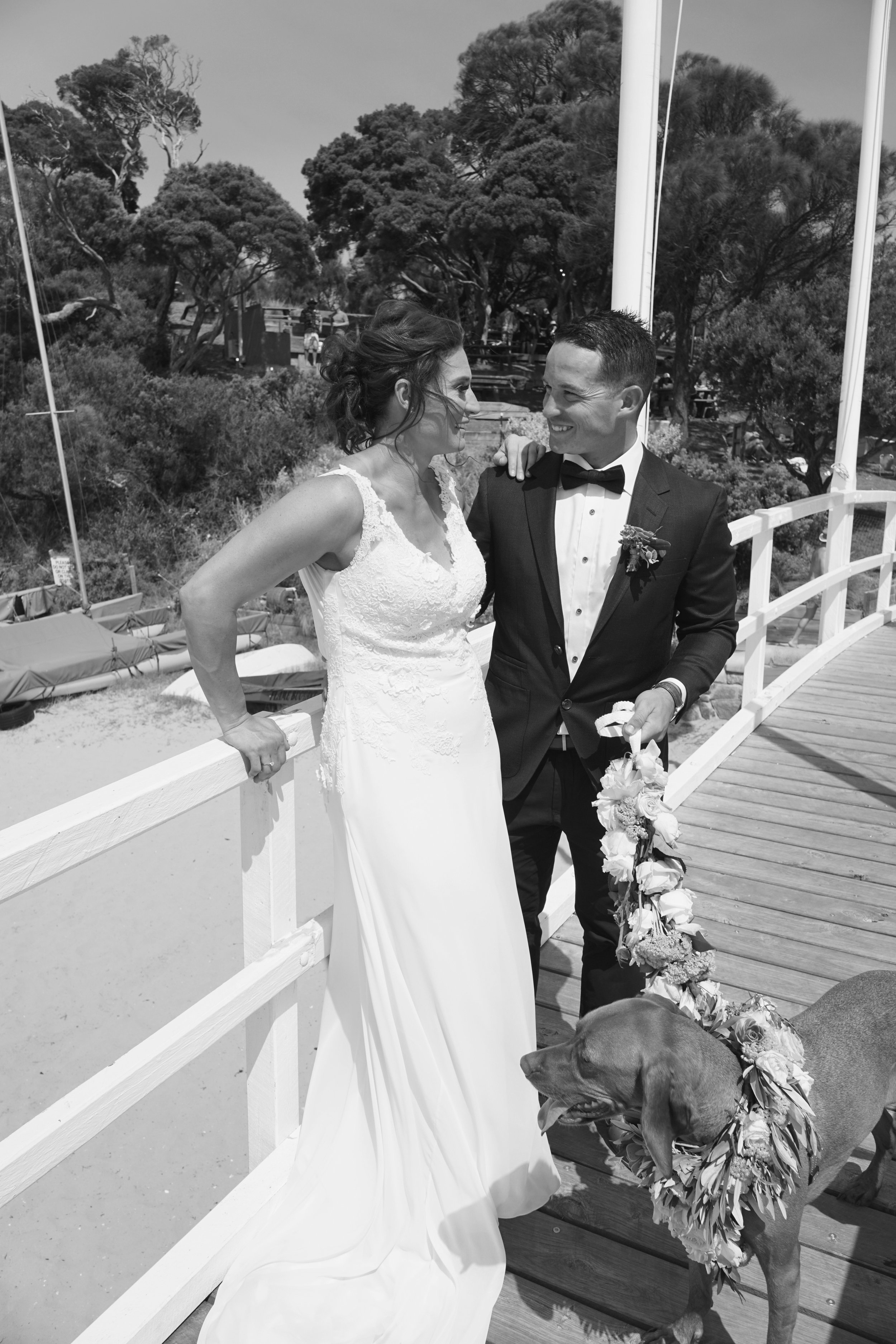 Bec & Tom's Wedding PS #23 - B & W.jpg
