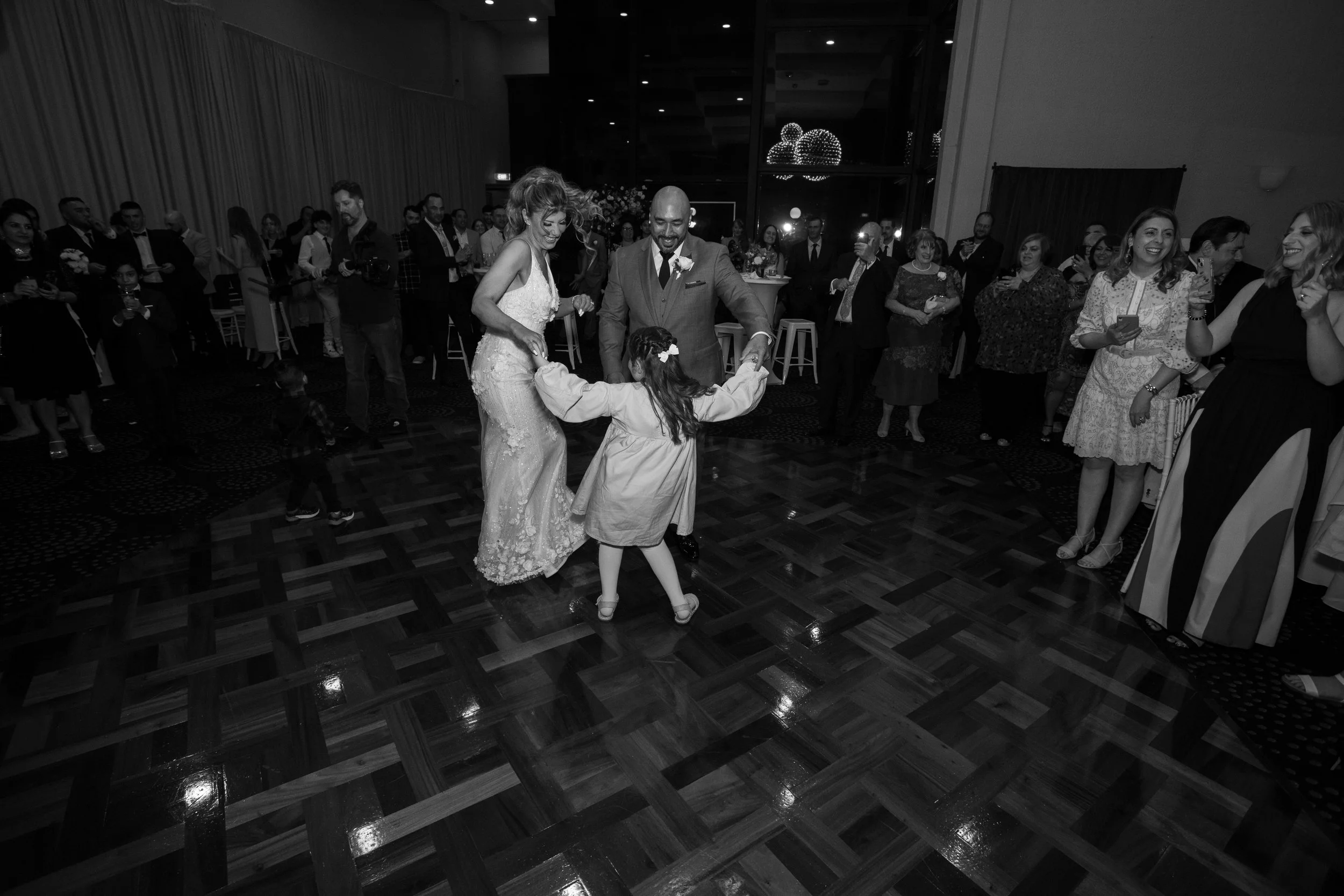 Silvia & Hone's Wedding B&W-297.jpg