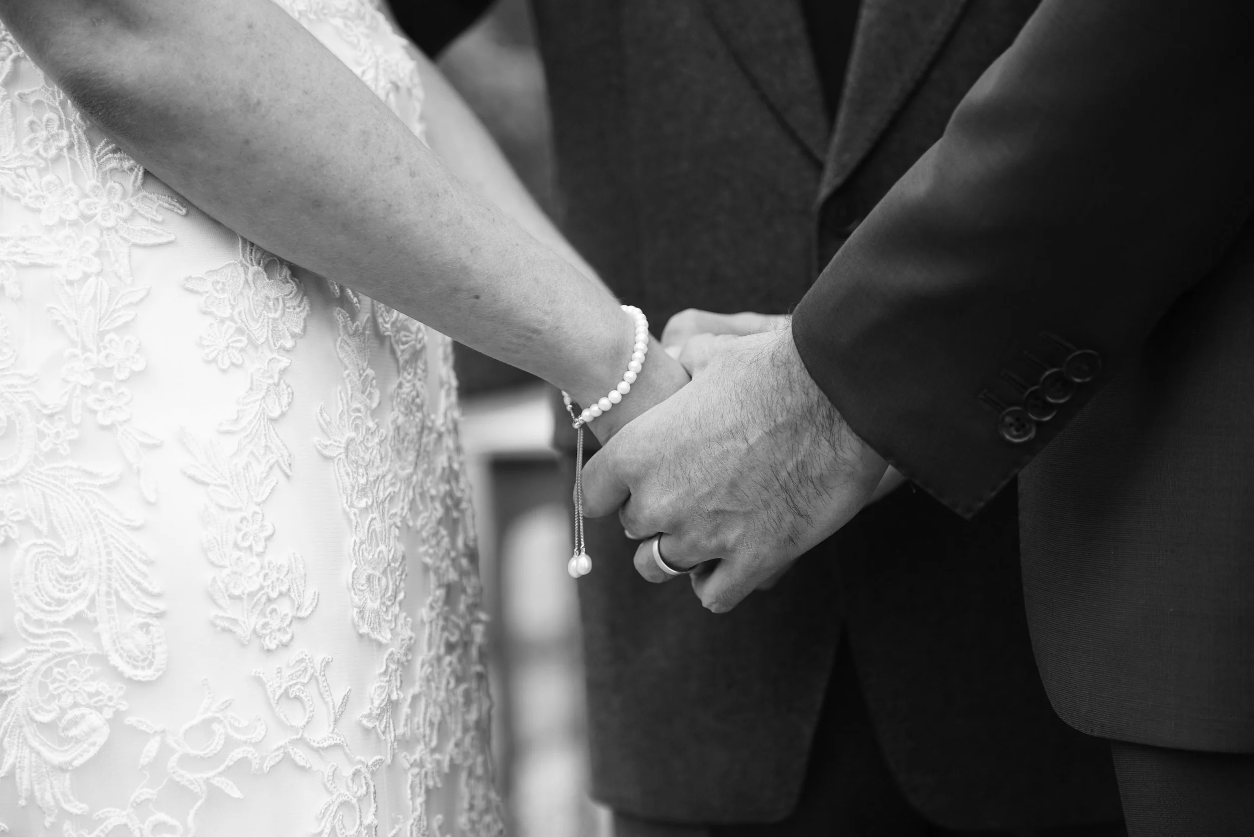 Amelia & Andrew's Wedding at Lancemore Lindenderry at Red Hill on the Mornington Peninsula 