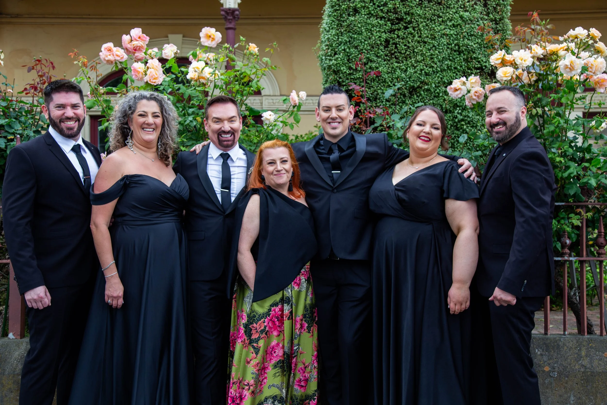 Craig & Allan's Wedding 50.jpg