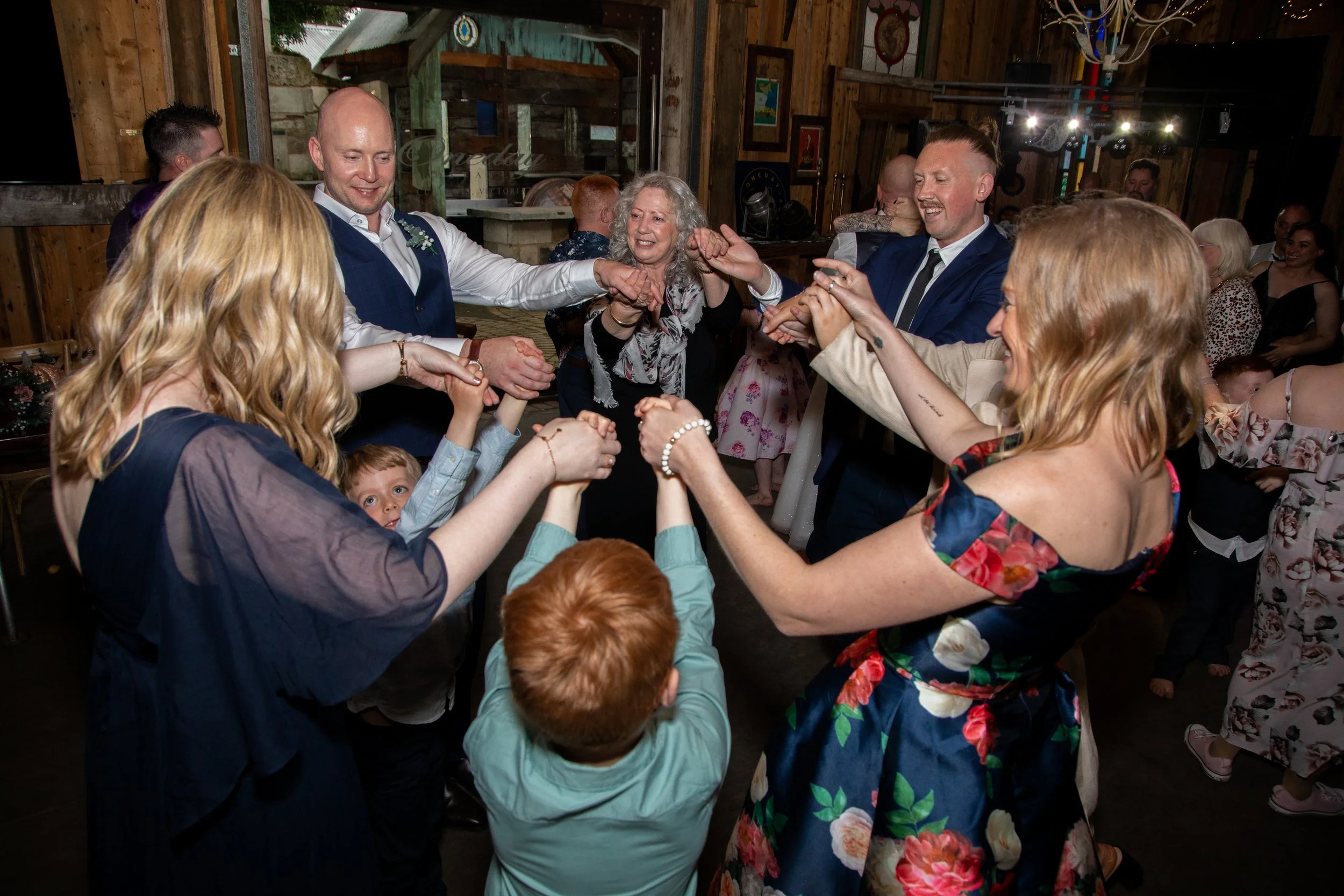 Anne & Ky's Wedding Highlight 47.jpg