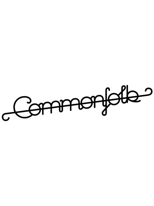Commonfolk.jpg