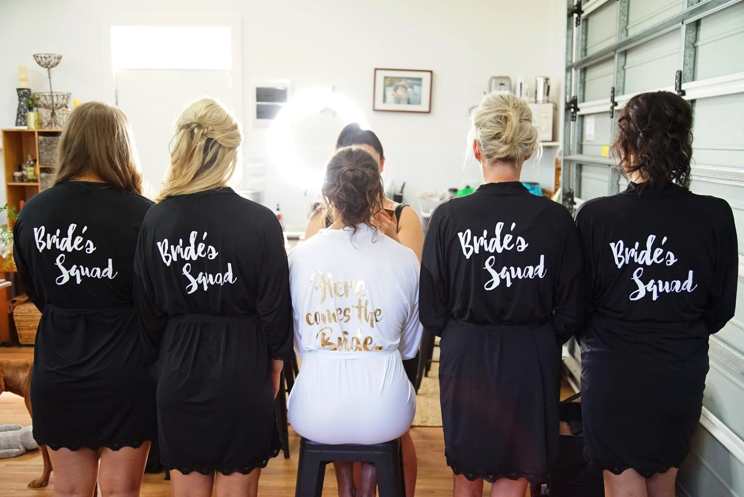 Bec & Tom's Wedding at Blairgowrie Yacht Squadron, Photo Shoots at Rye Foreshore, Rye Beach & Rye Ocean Beach 