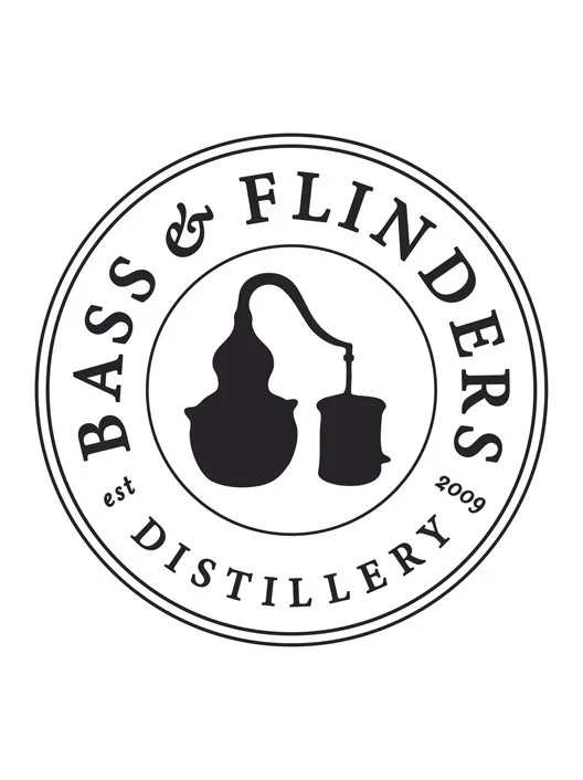 Bass & Flinders Distillery.jpg