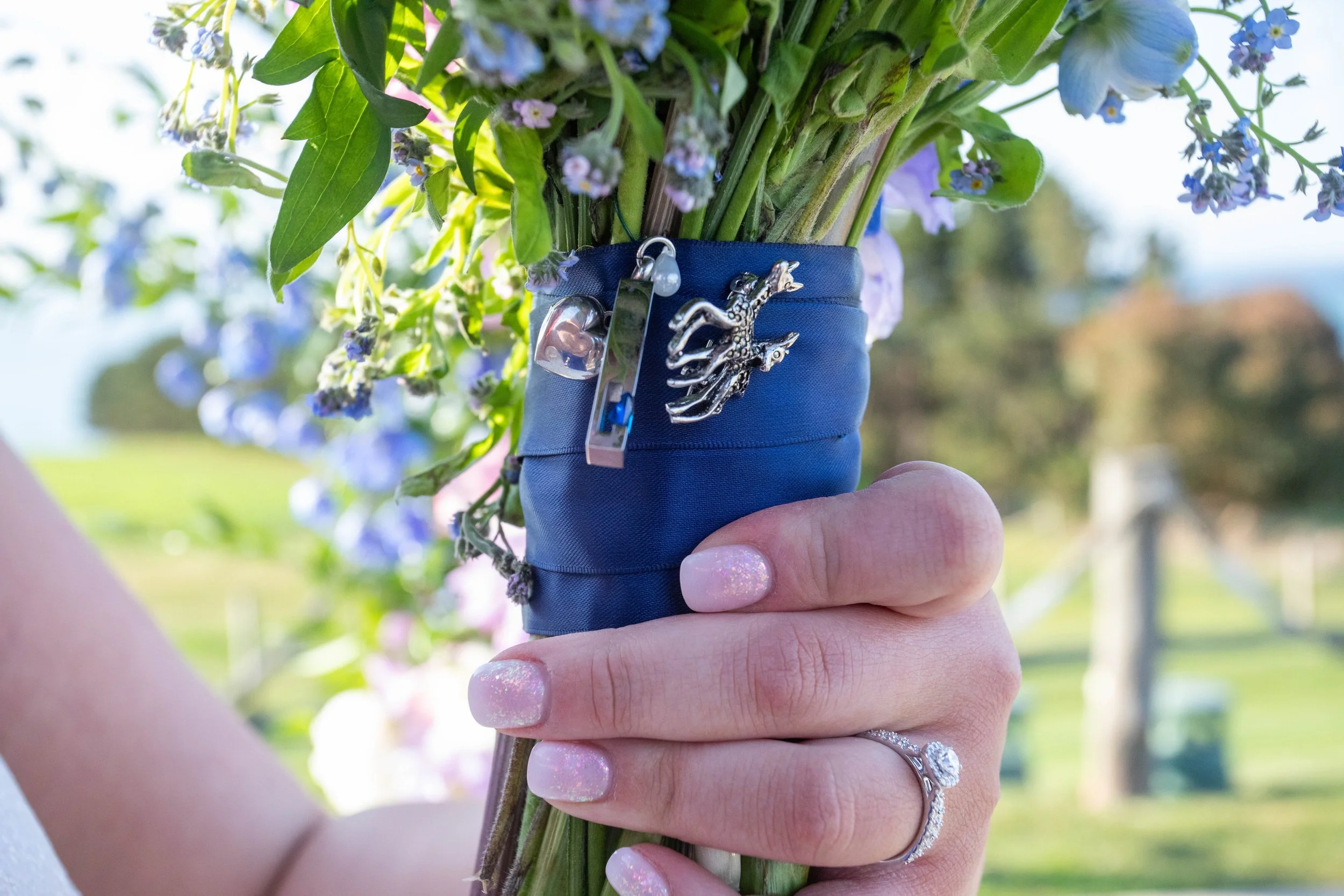 Chelsea & Garry's Wedding-407.jpg