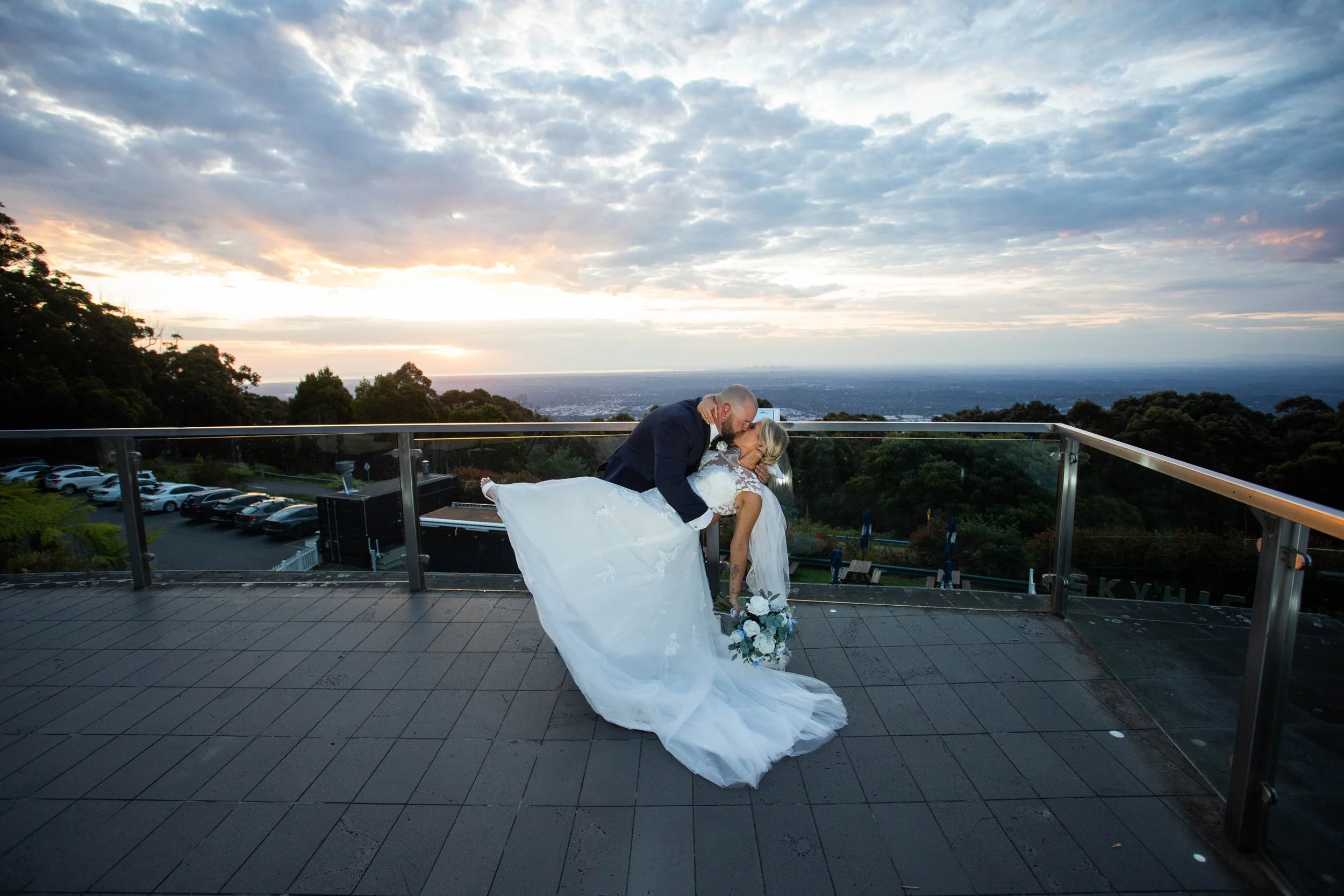 Kayla & Ben's Wedding-1225.jpg