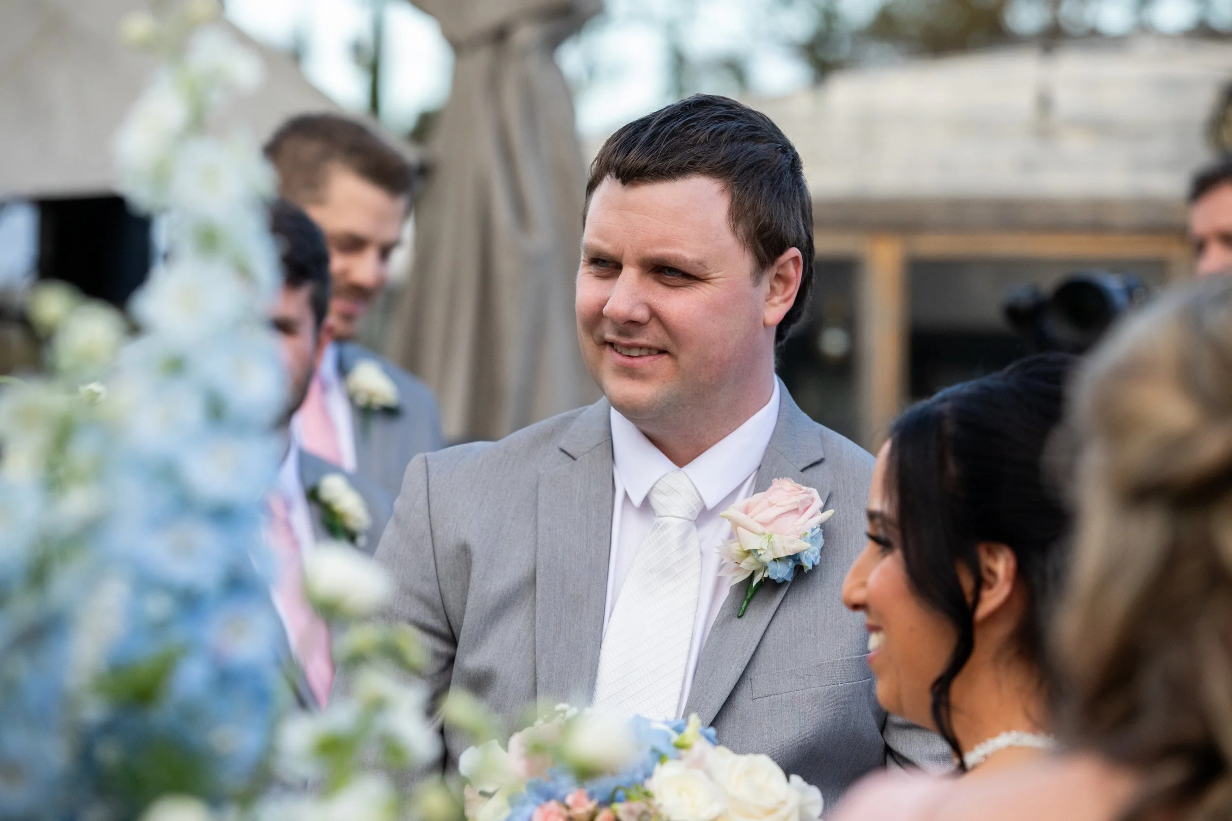 Danielle & Lachy's Wedding 36.jpg