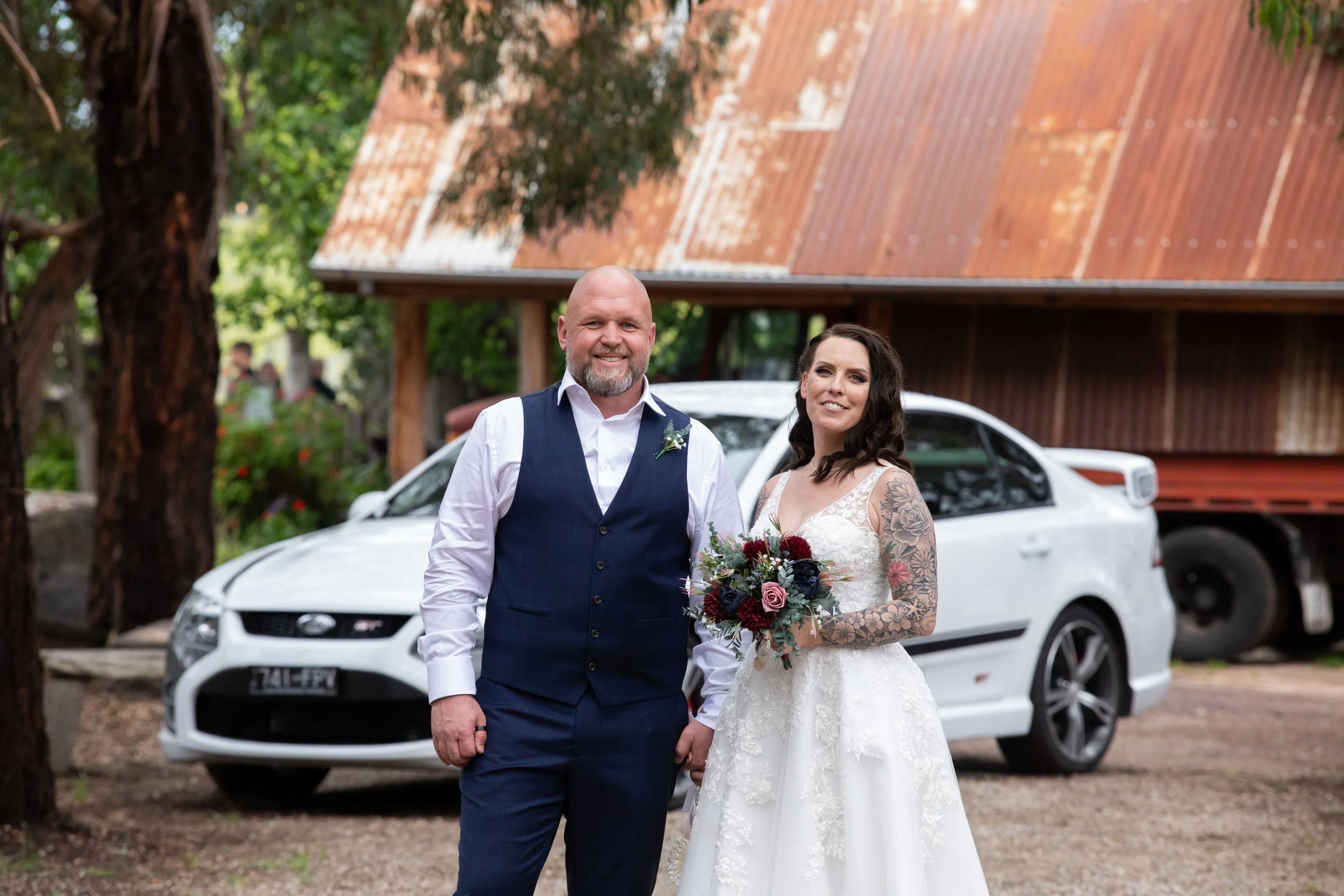 Anne & Ky's Wedding Highlight 35.jpg