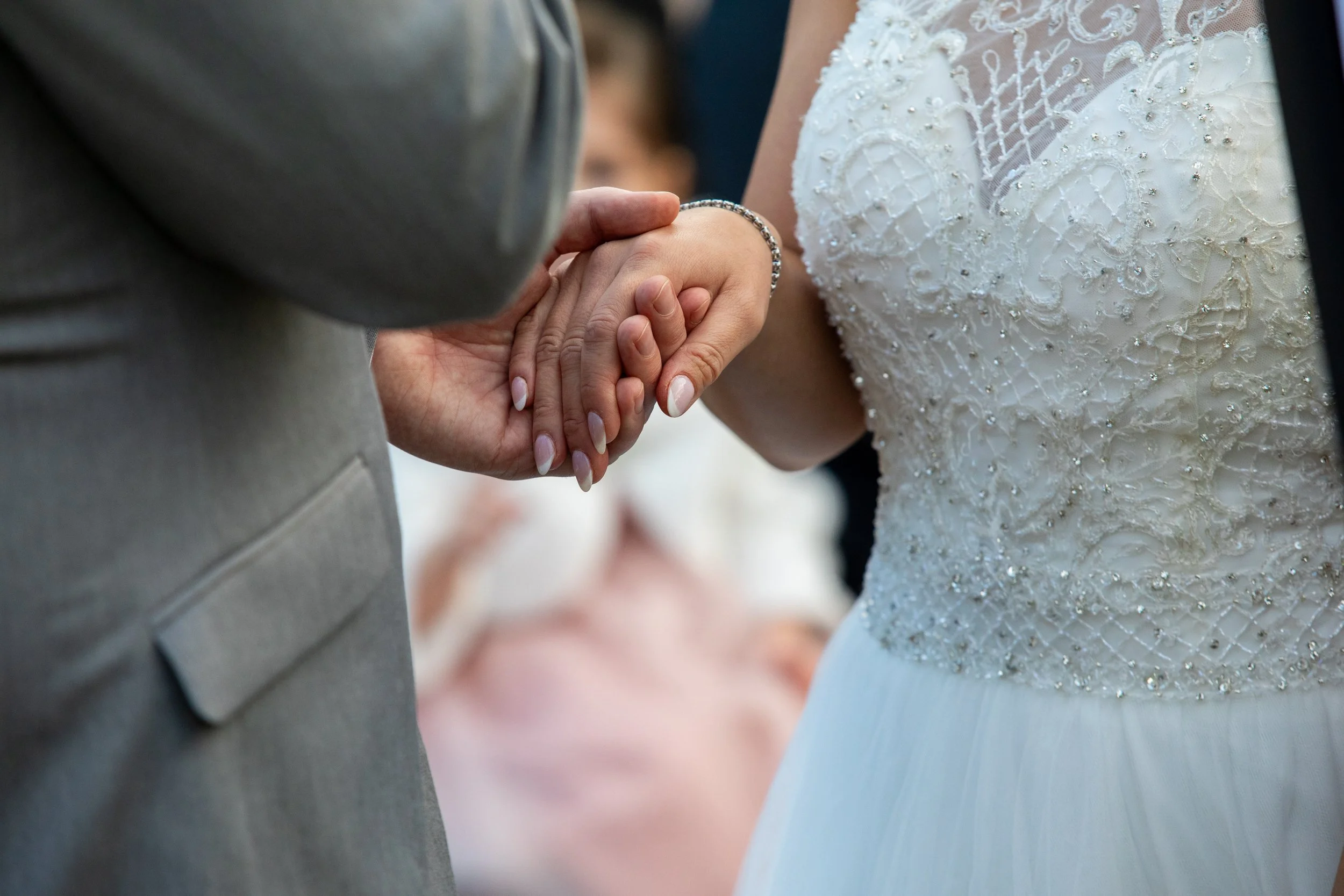 Danielle & Lachy's Wedding 38.jpg