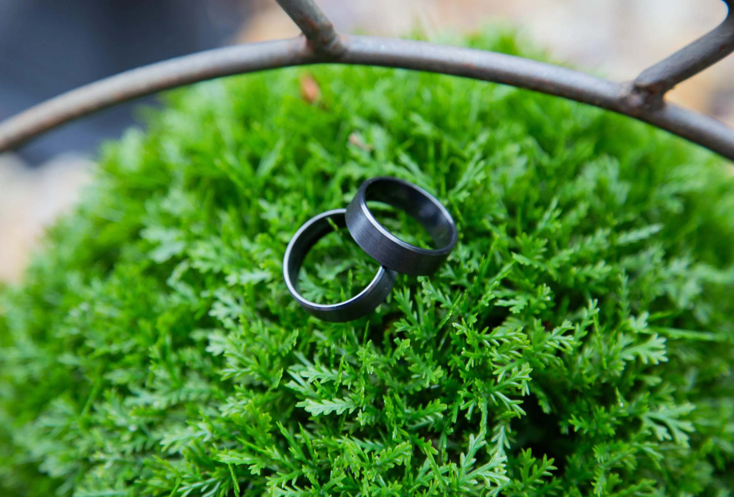 Craig & Allan's Wedding 14.jpg