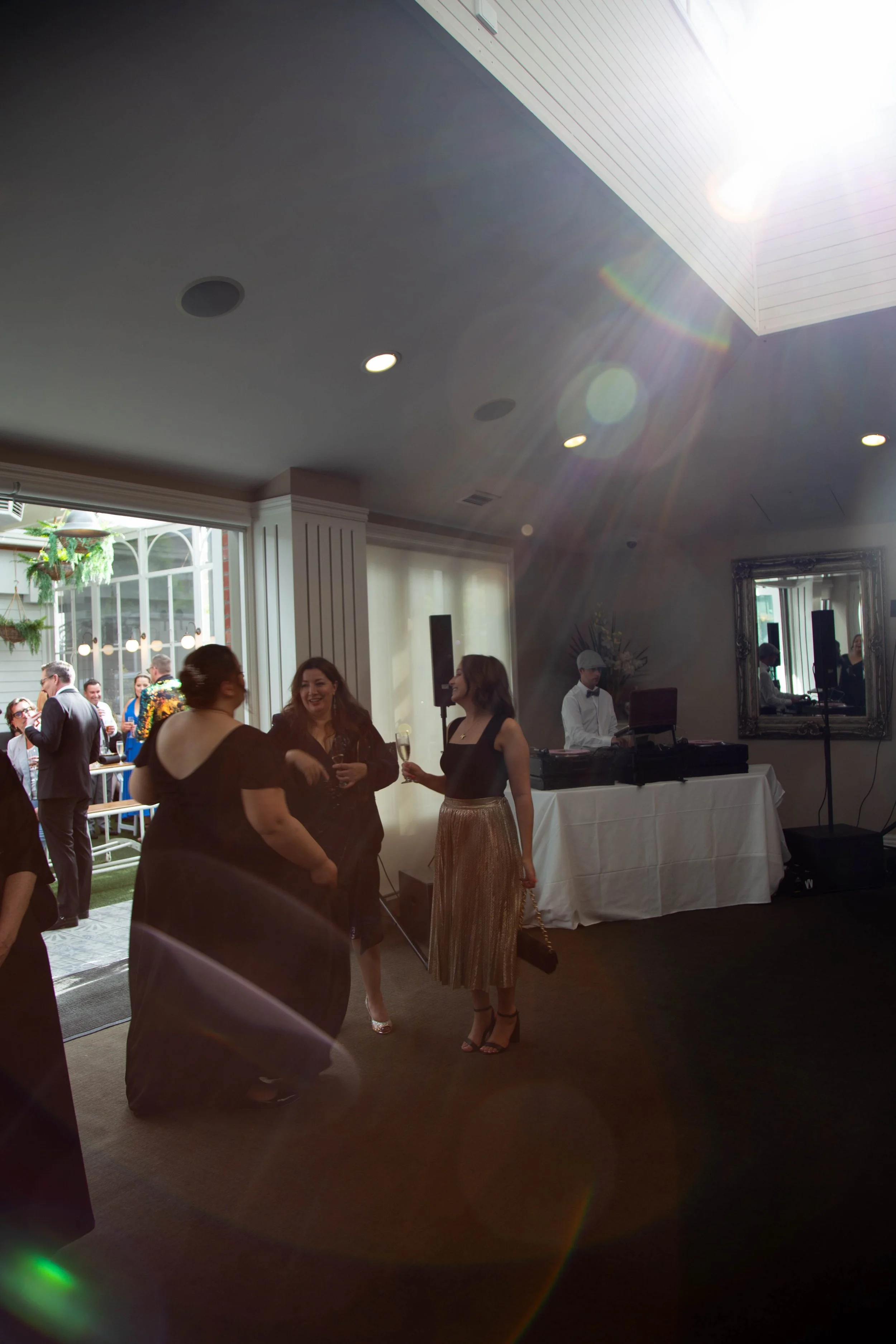 Craig & Allan's Wedding 51.jpg