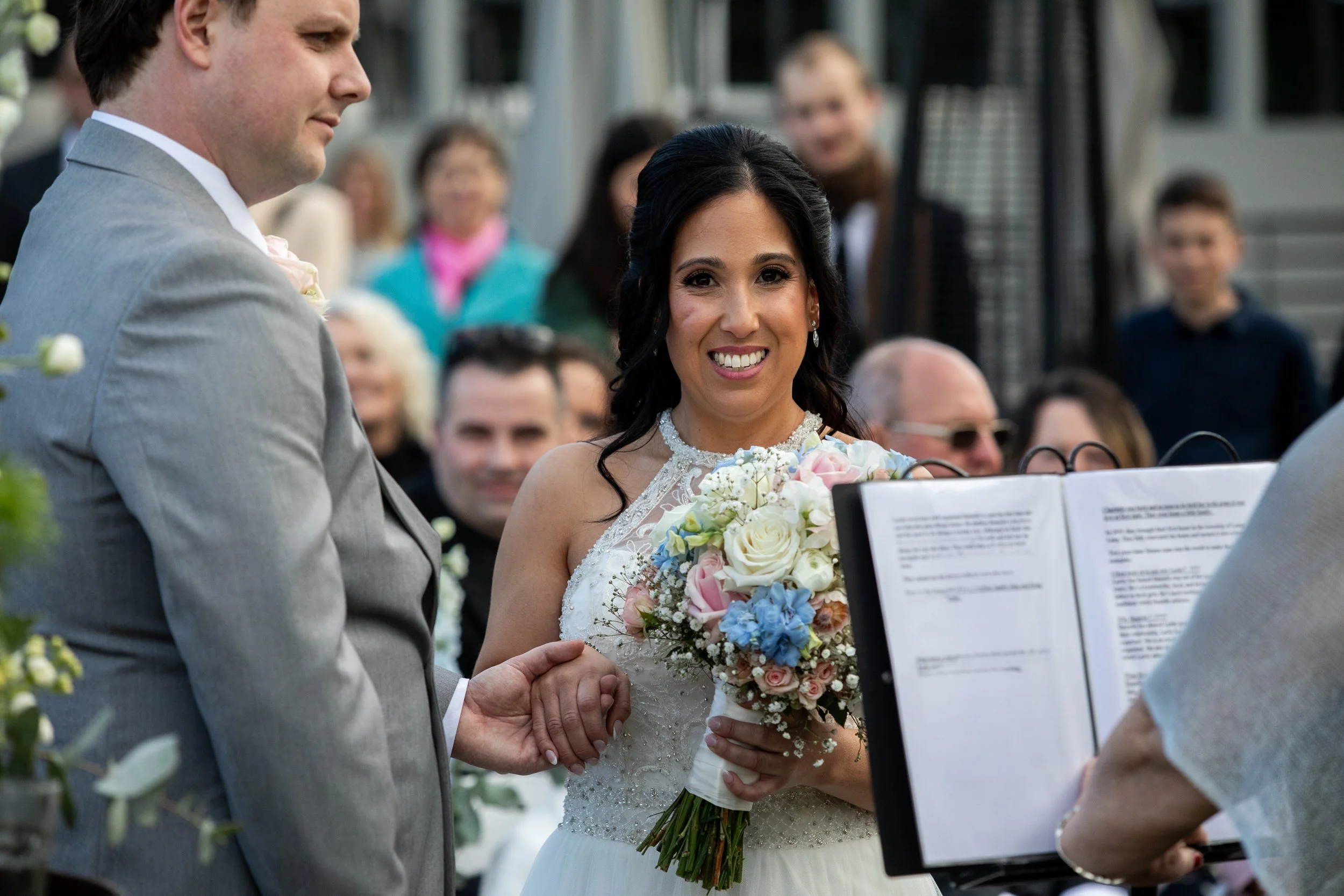 Danielle & Lachy's Wedding 34.jpg
