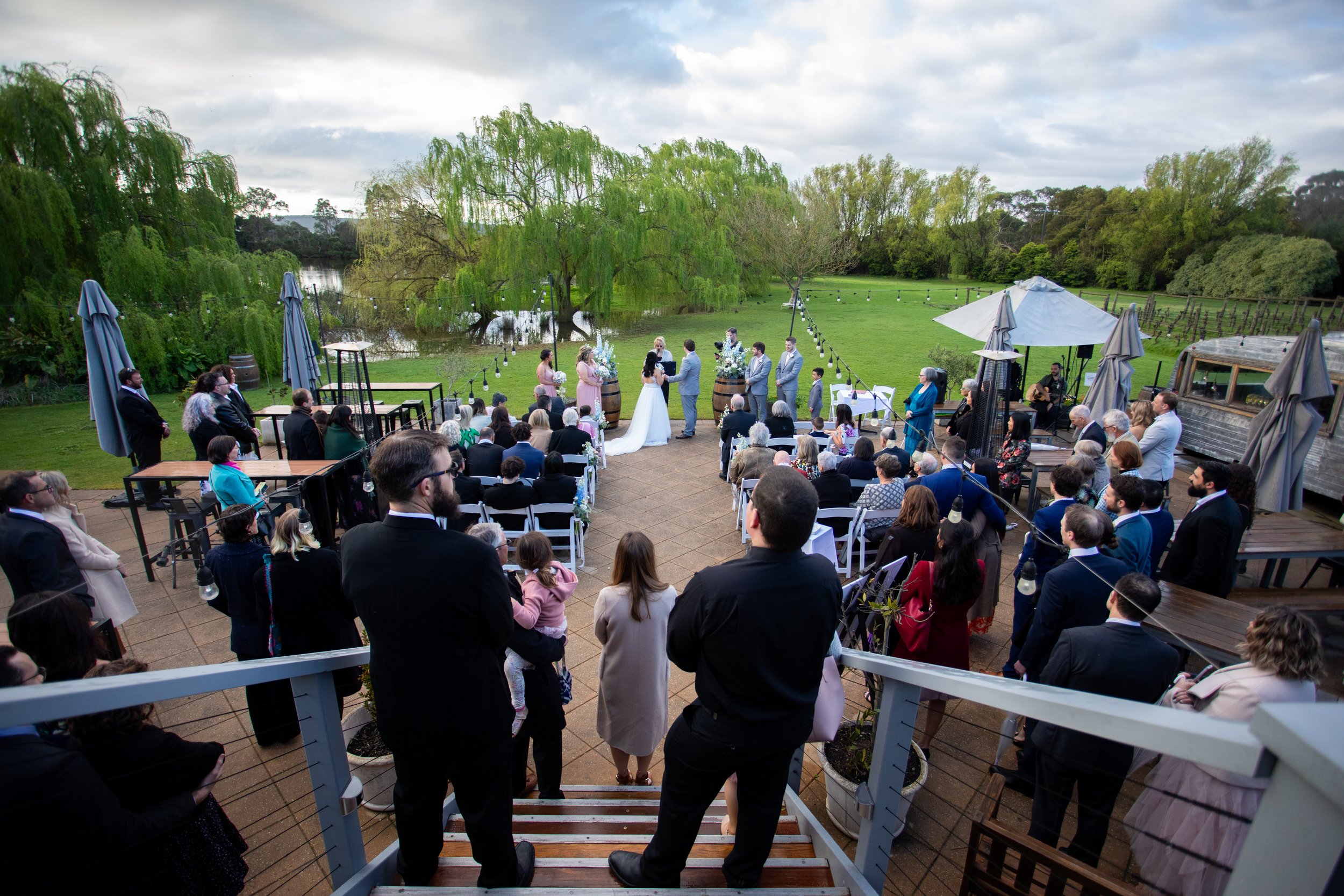Danielle & Lachy's Wedding 35.jpg
