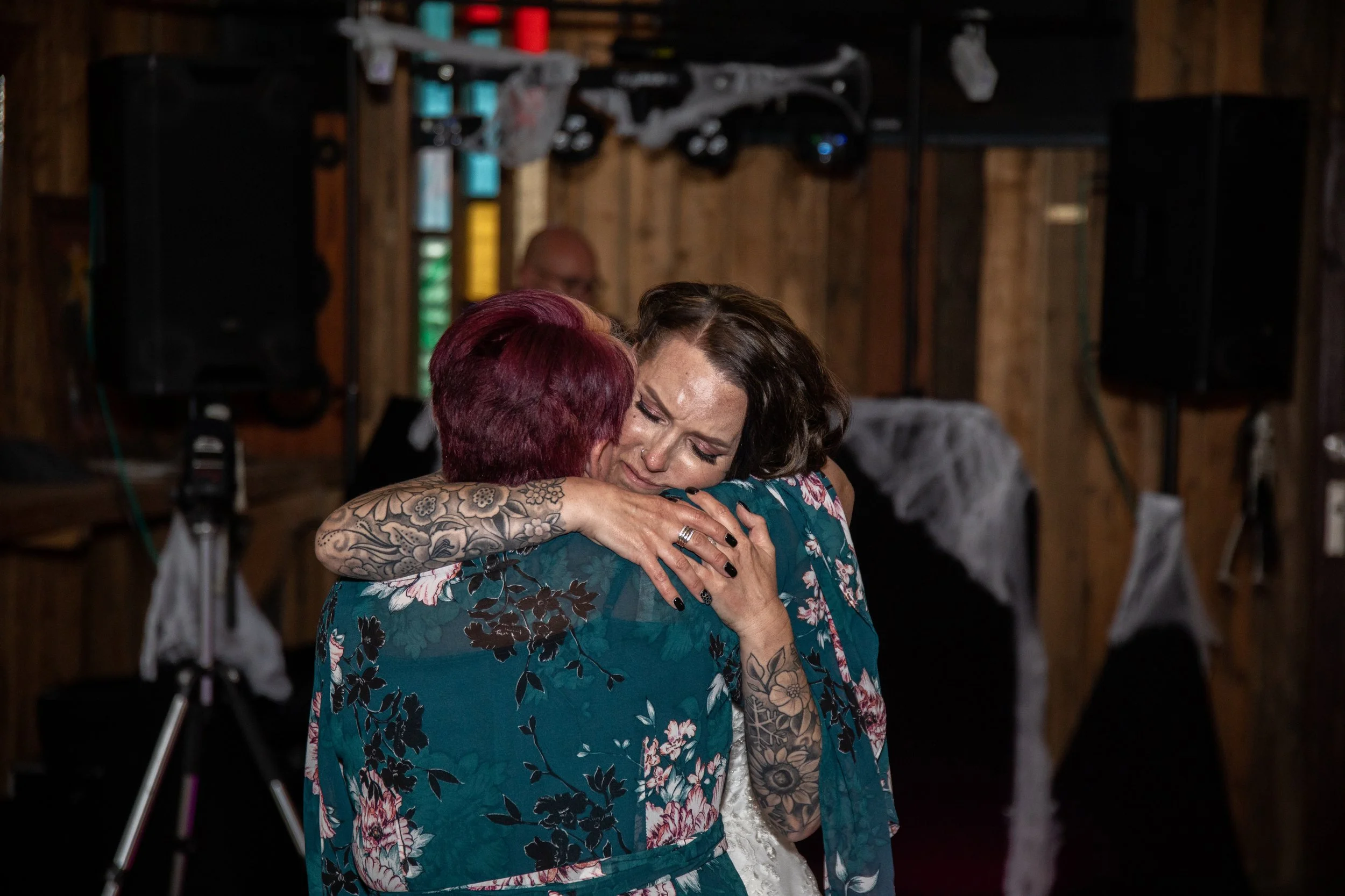 Anne & Ky's Wedding Highlight 45.jpg