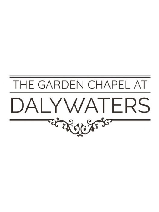Dalywayters.jpg