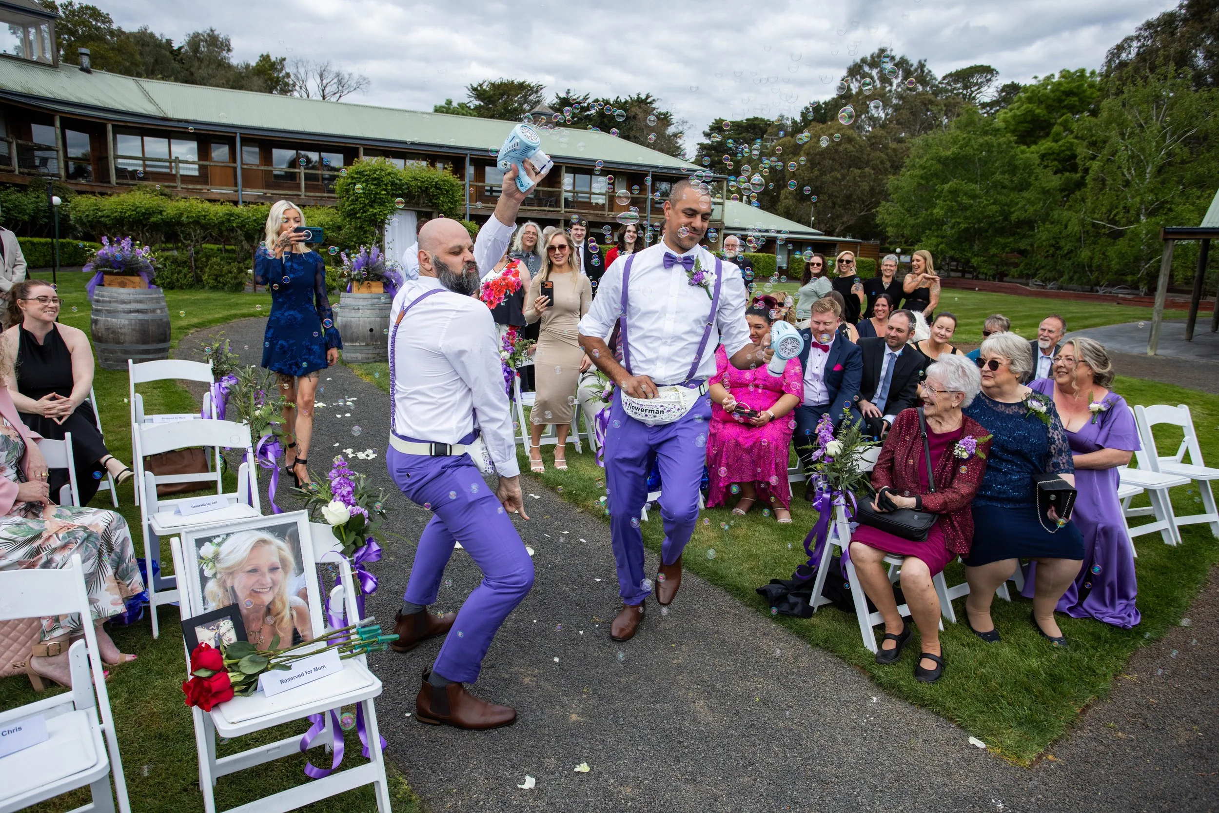 Rachael & Jactina's Wedding-276.jpg