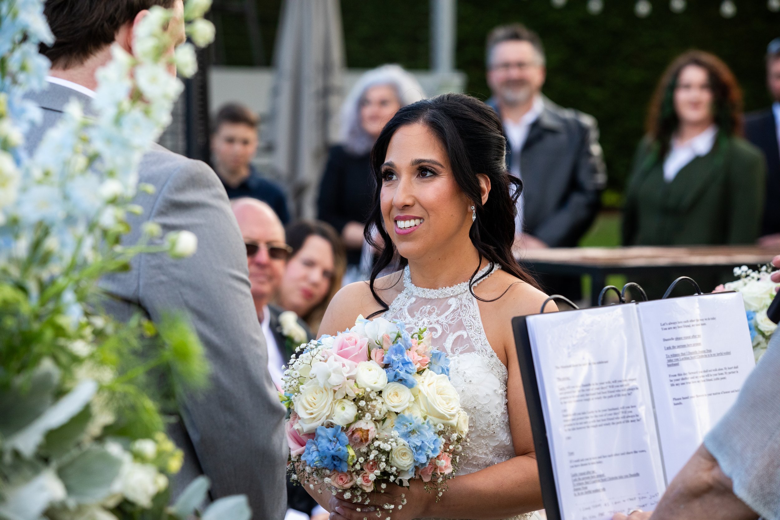 Danielle & Lachy's Wedding 37.jpg