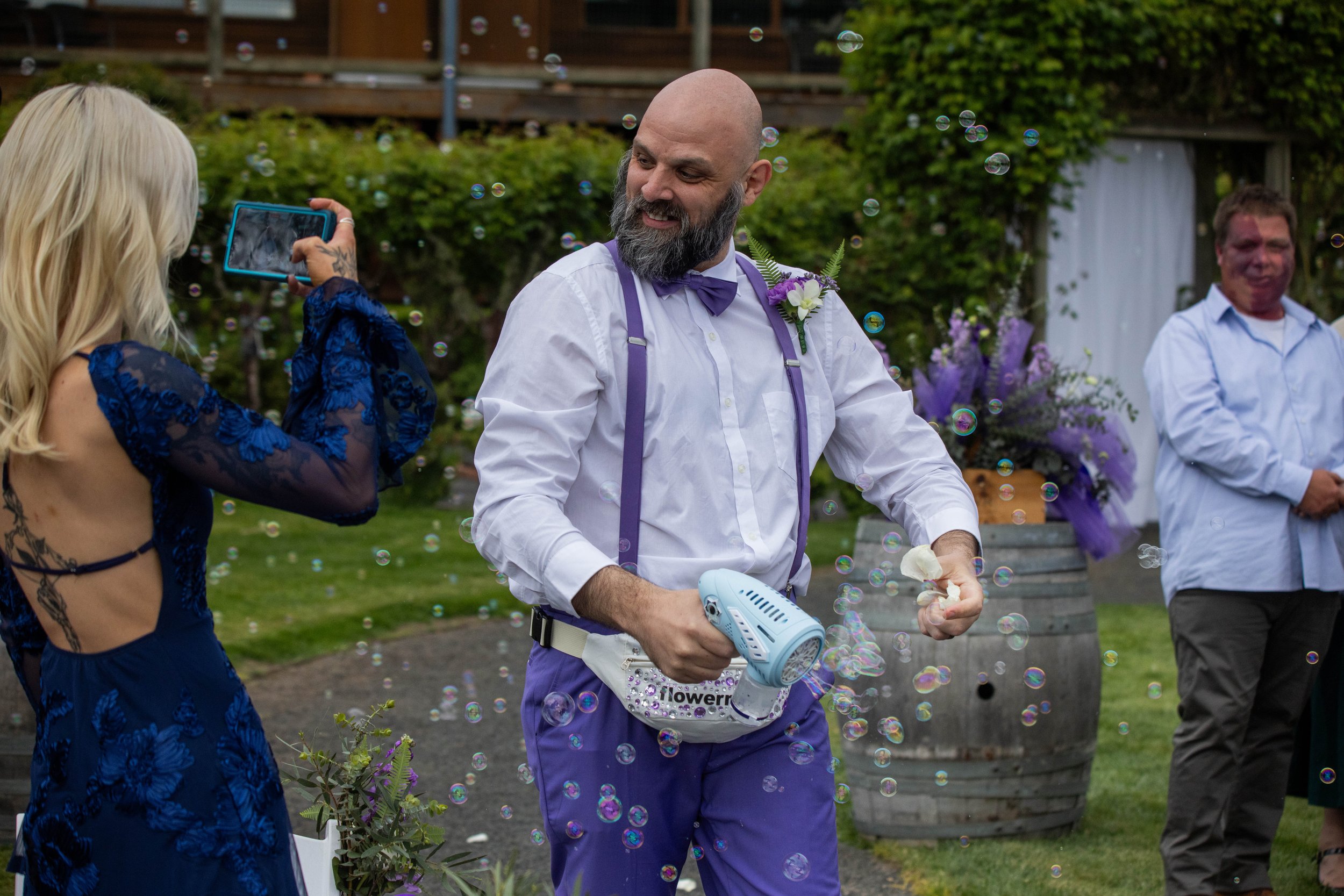 Rachael & Jactina's Wedding-266.jpg