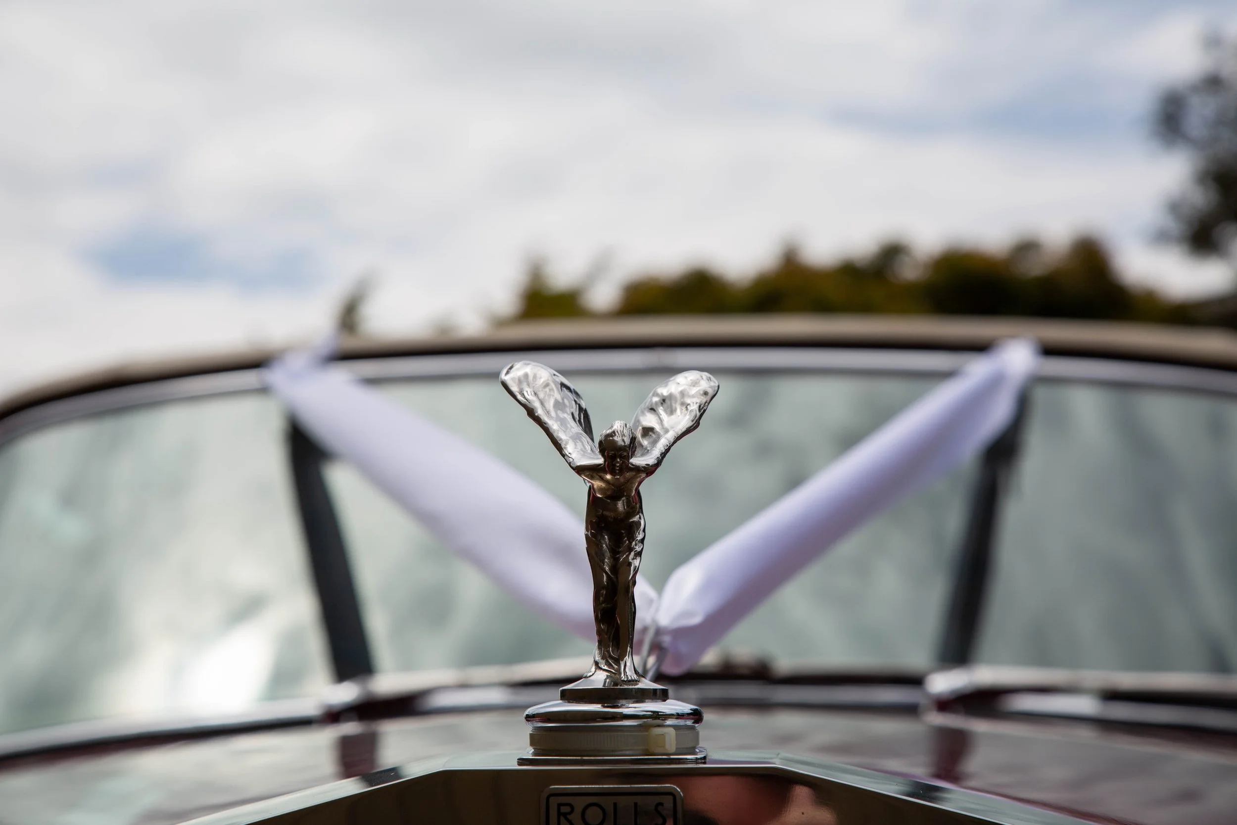 Tara & Scott’s Wedding - Ceremony in Somerville, Photo Shoot in Bonbeach & Reception at Mordialloc Life Saving Club