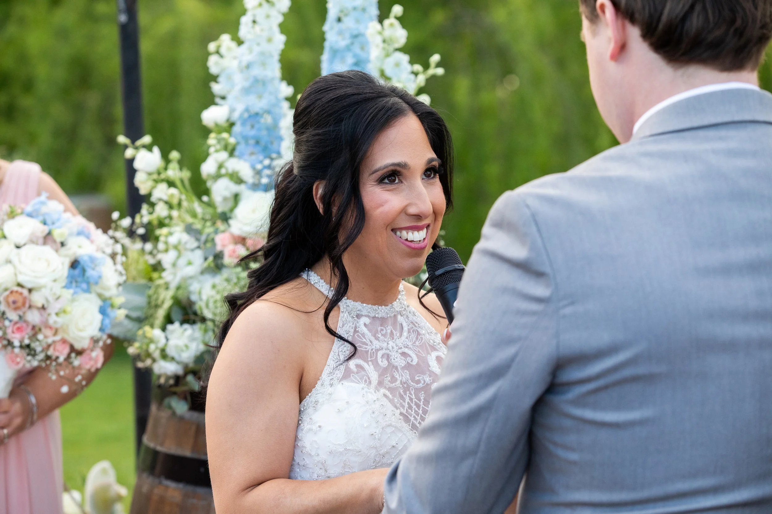 Danielle & Lachy's Wedding 39.jpg