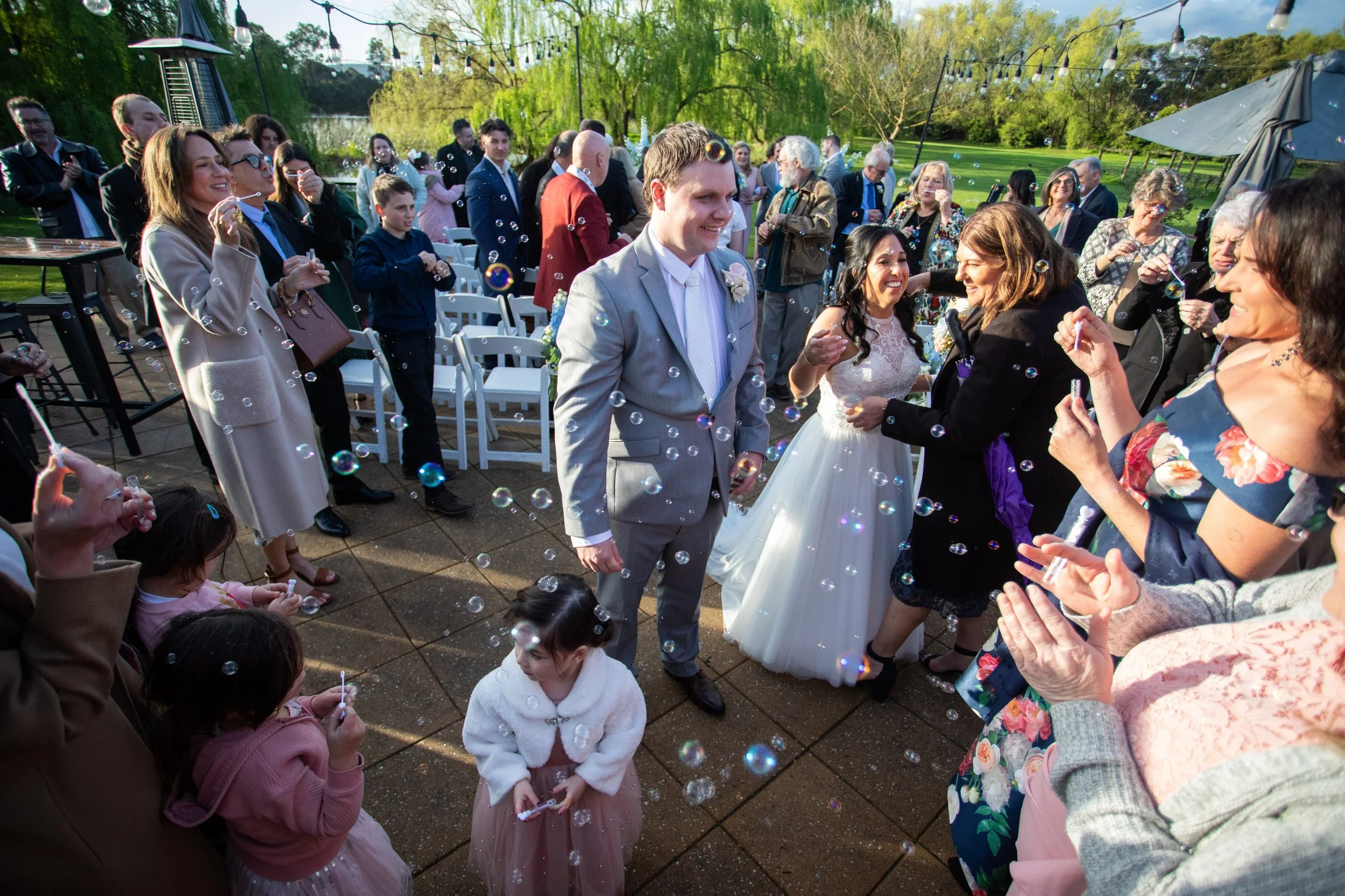 Danielle & Lachy's Wedding 47-2.jpeg
