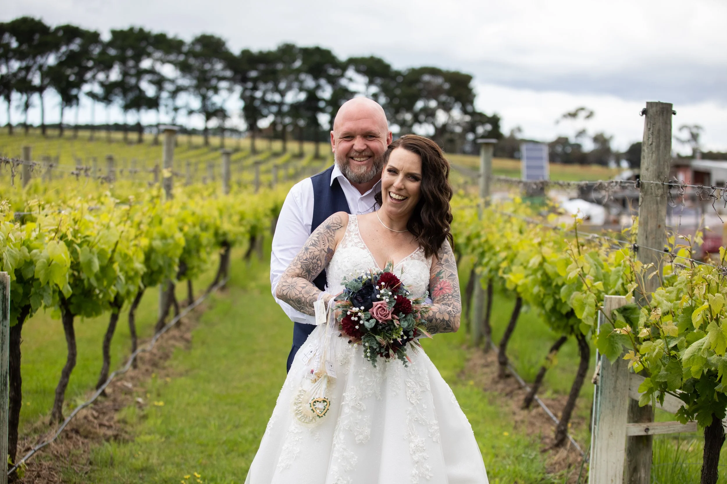 Anne & Ky's Wedding Highlight 33.jpg