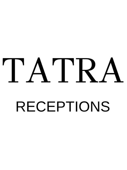 Tatra.jpg