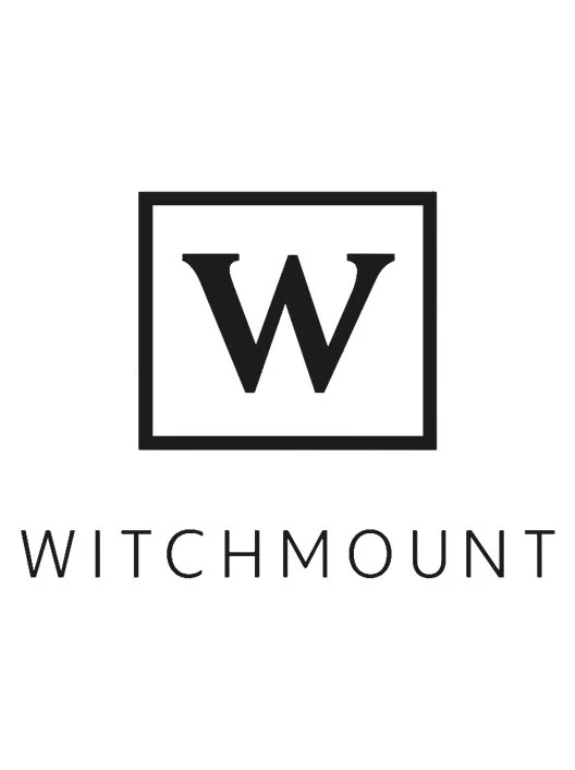 Witchmount Estate.jpg