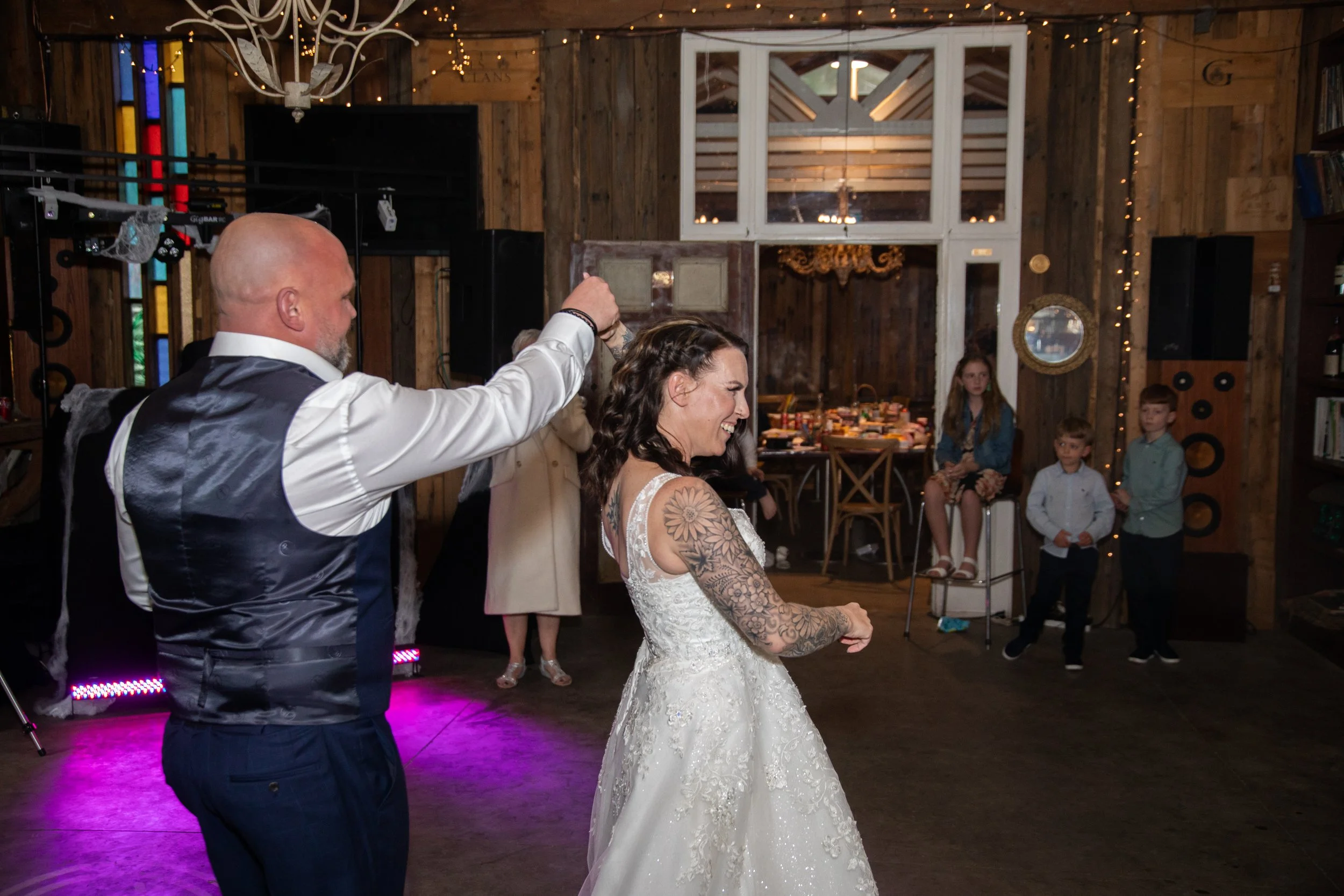 Anne & Ky's Wedding Highlight 44.jpg