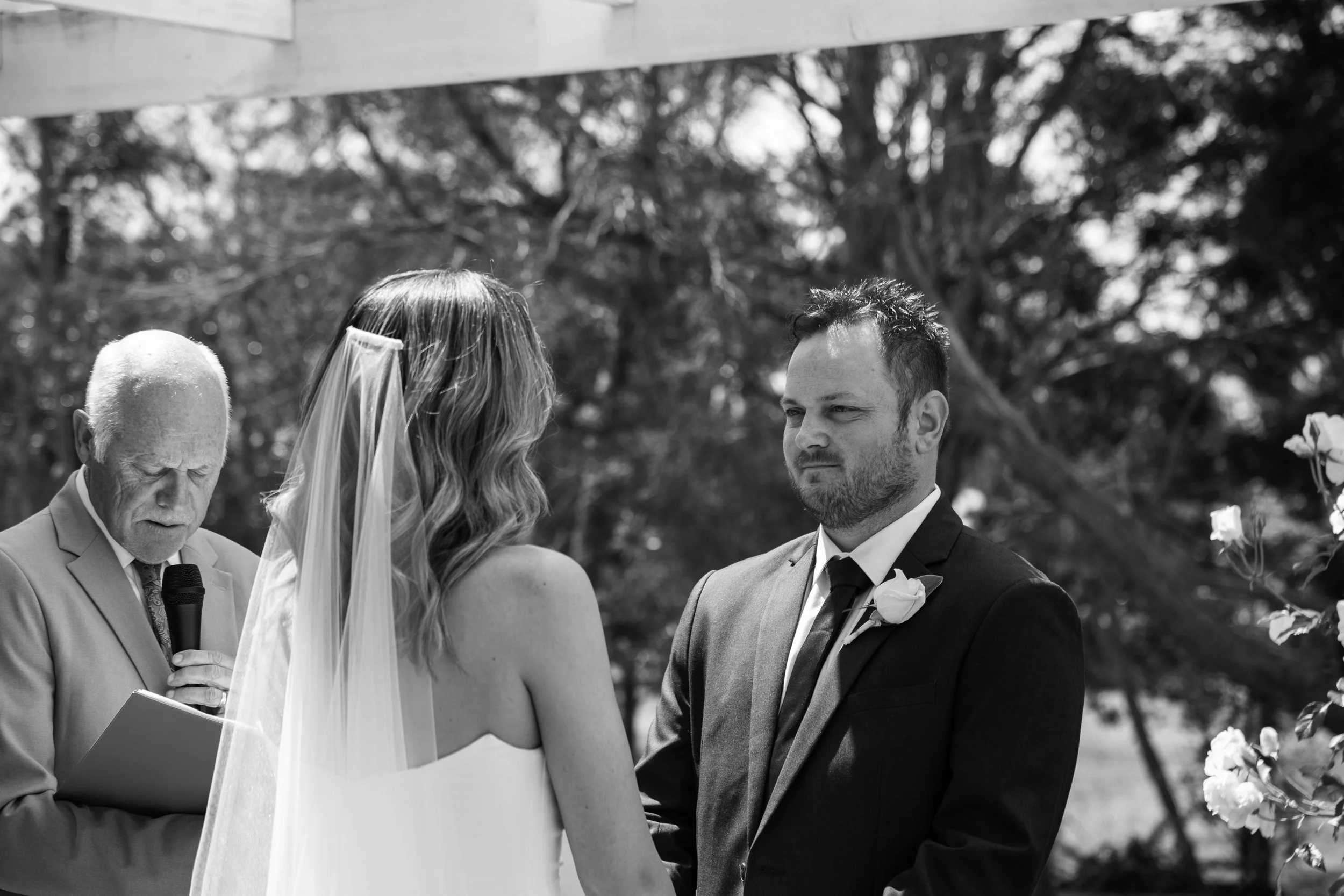 Tara & Scott's Wedding-462.jpg