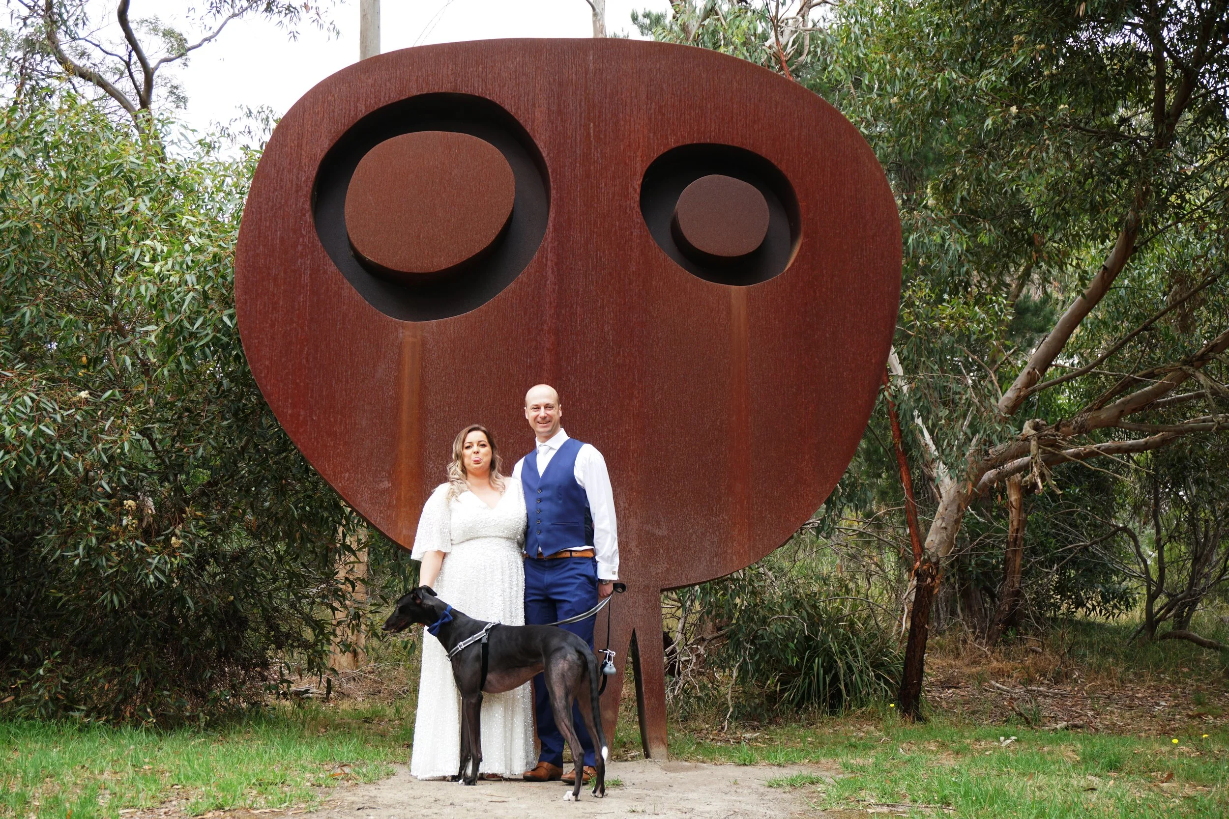 Brooke & Dan's Wedding Pre Wedding #8 - Contrast.jpg