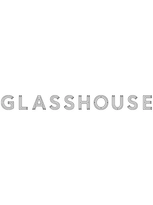 Glasshouse.jpg