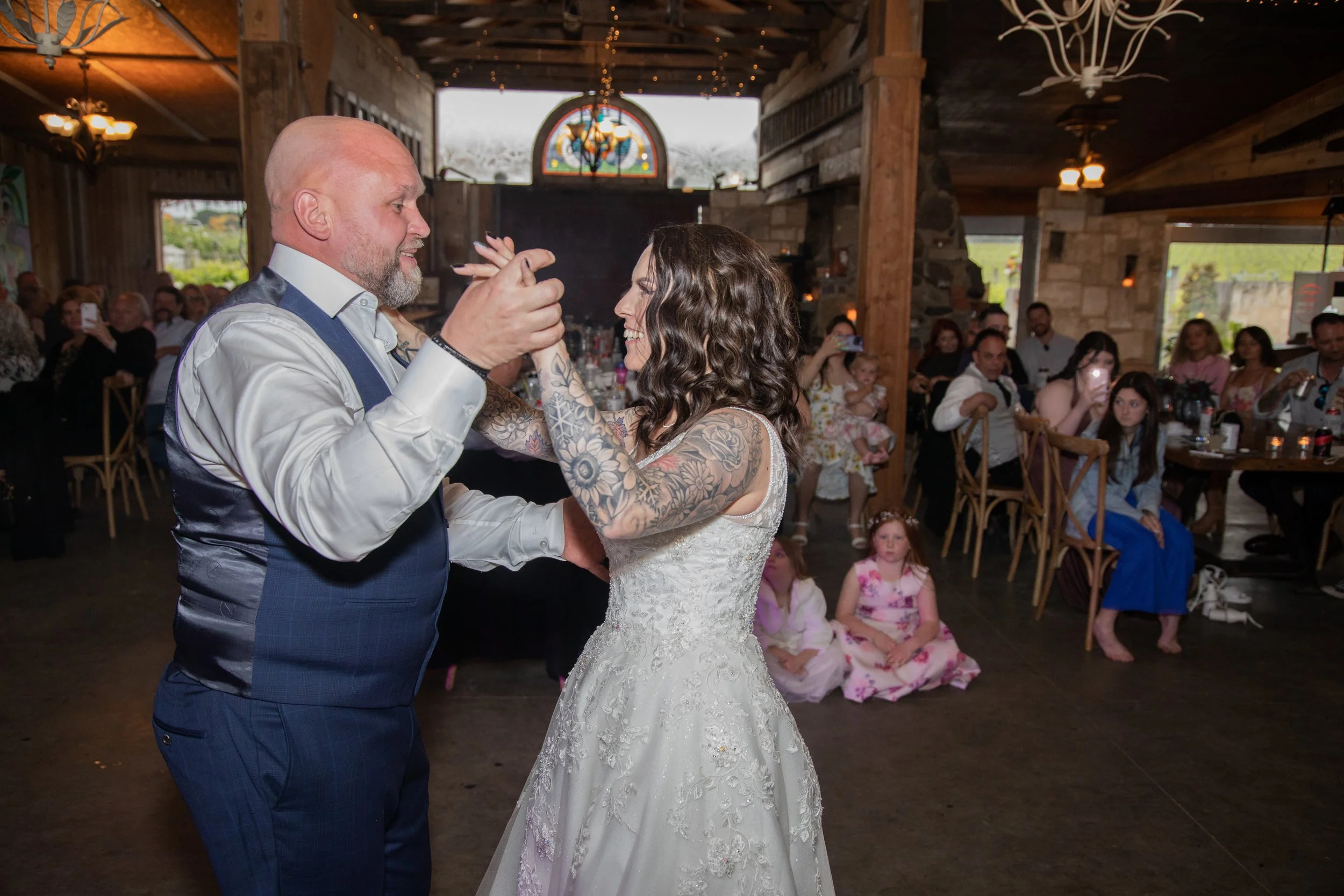 Anne & Ky's Wedding Highlight 43.jpg