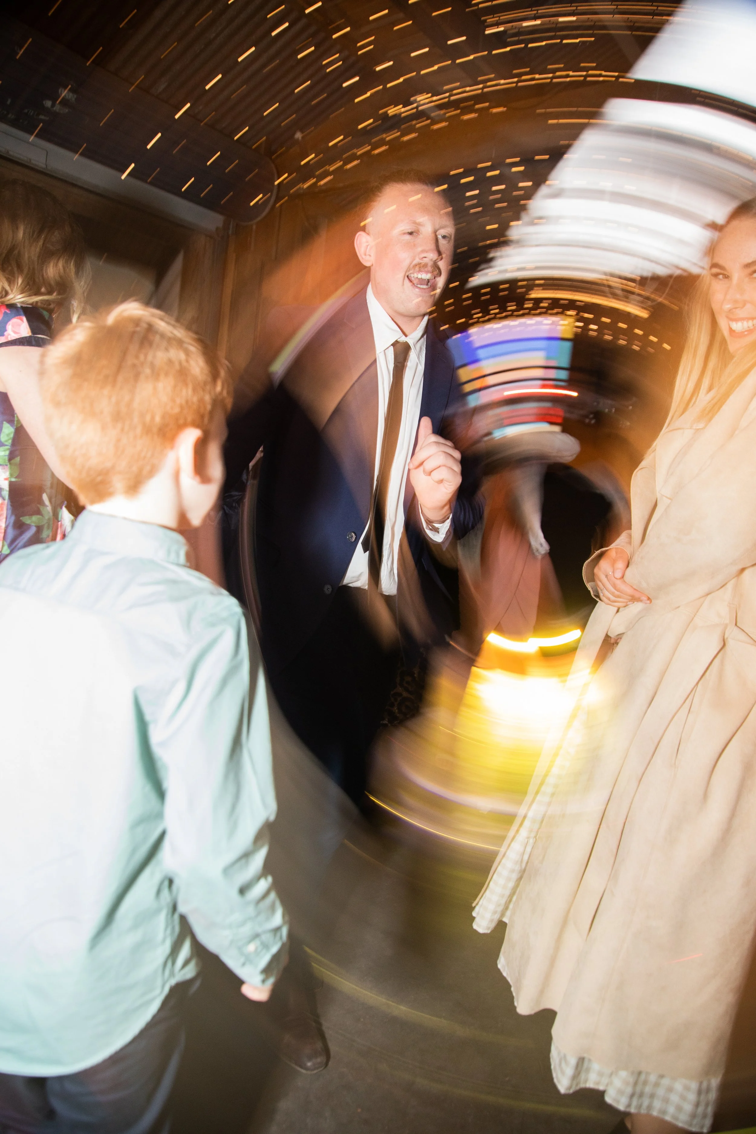 Anne & Ky's Wedding Highlight 48.jpg