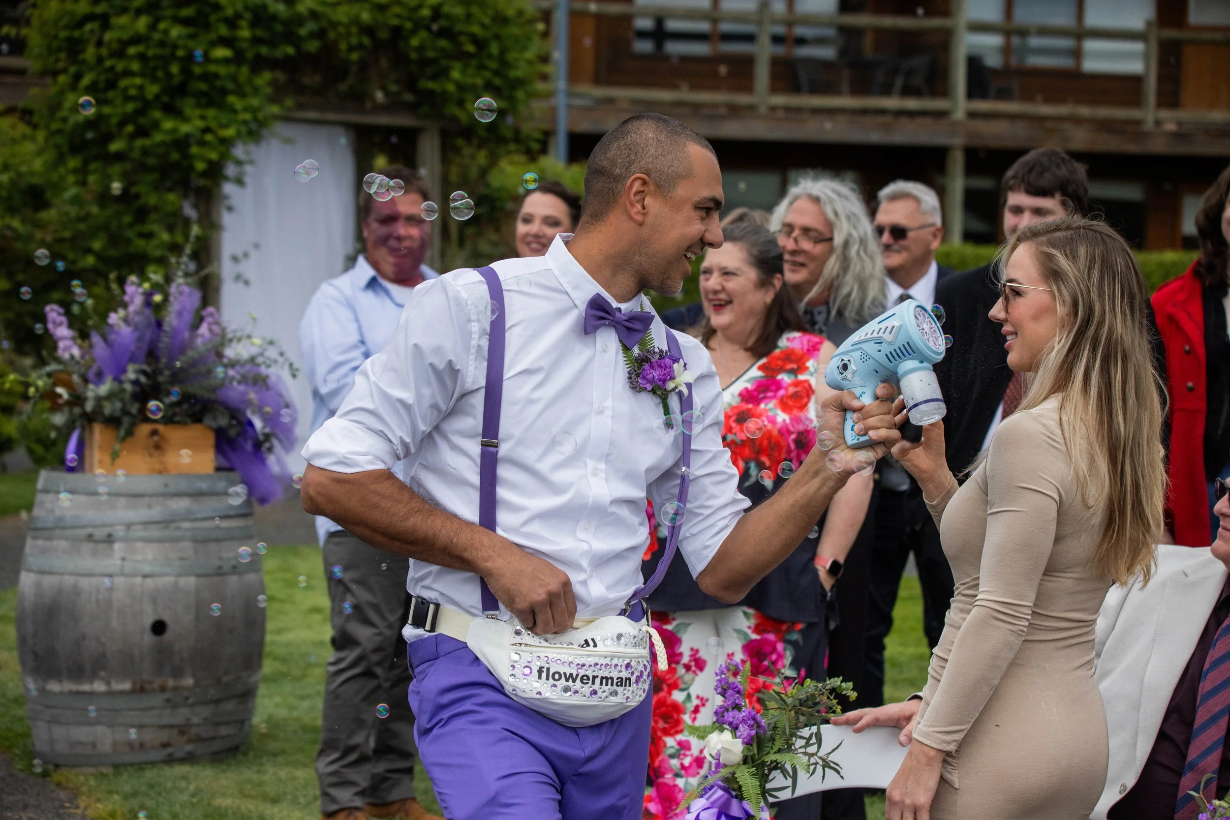 Rachael & Jactina's Wedding-265.jpg