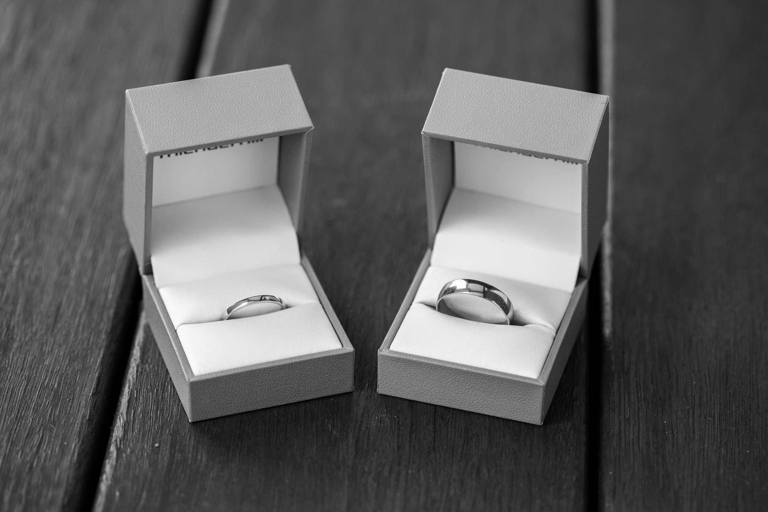Danielle & Lachy's Wedding at Crittendan Wines in Dromana on the Mornington Peninsula