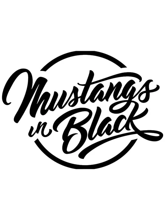 Mustangs in Black.jpg