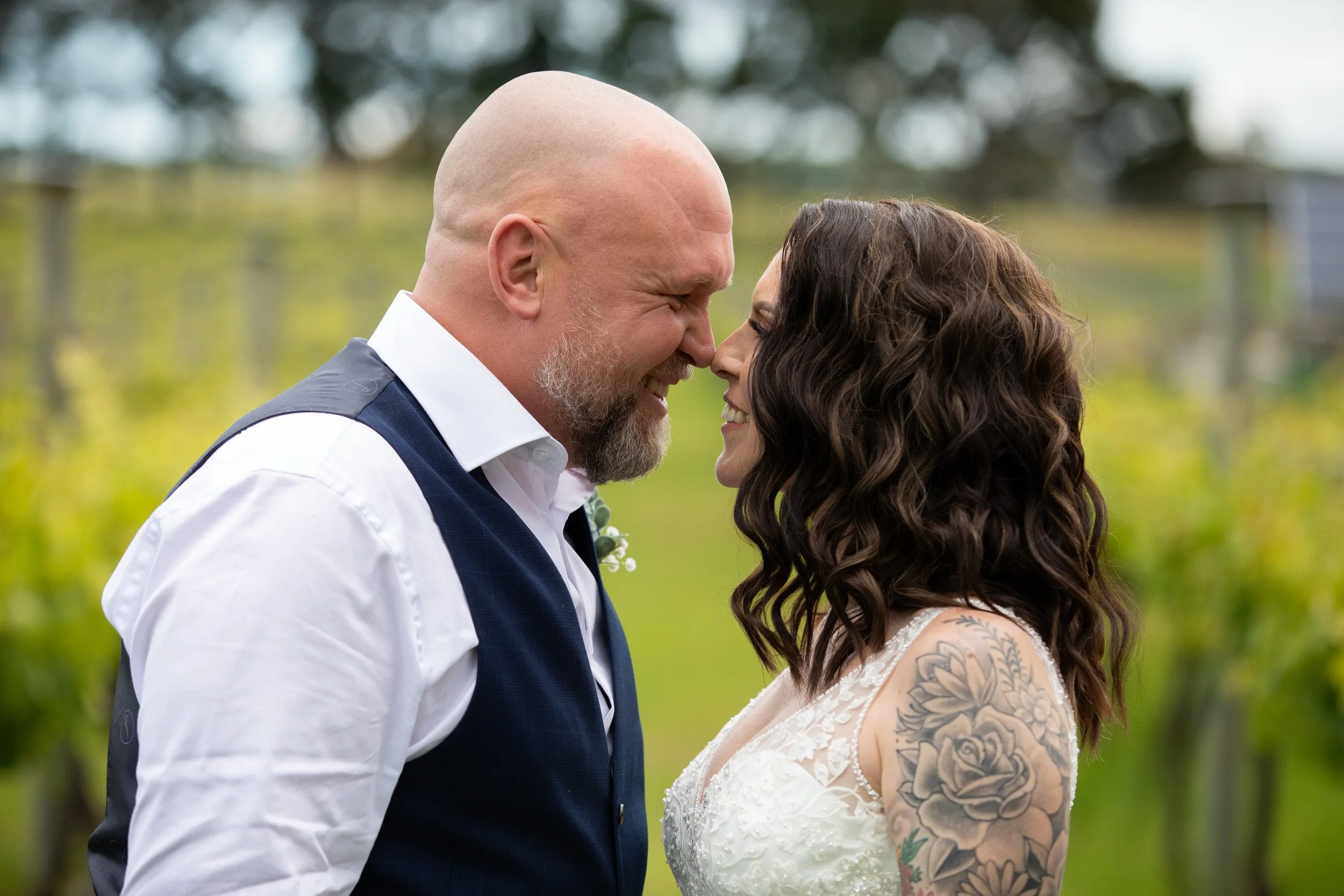 Anne & Ky's Wedding Highlight 32.jpg