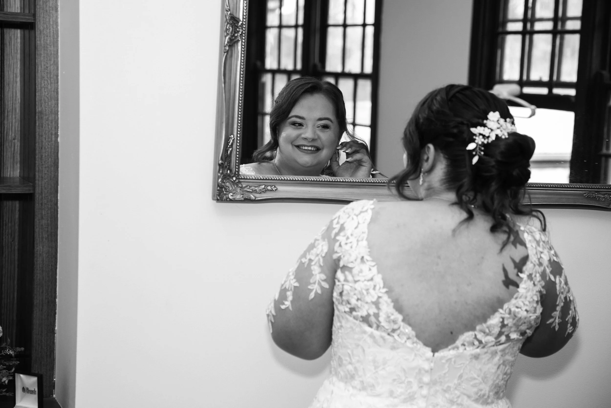 Tiffany & Luke's Wedding-276.jpg