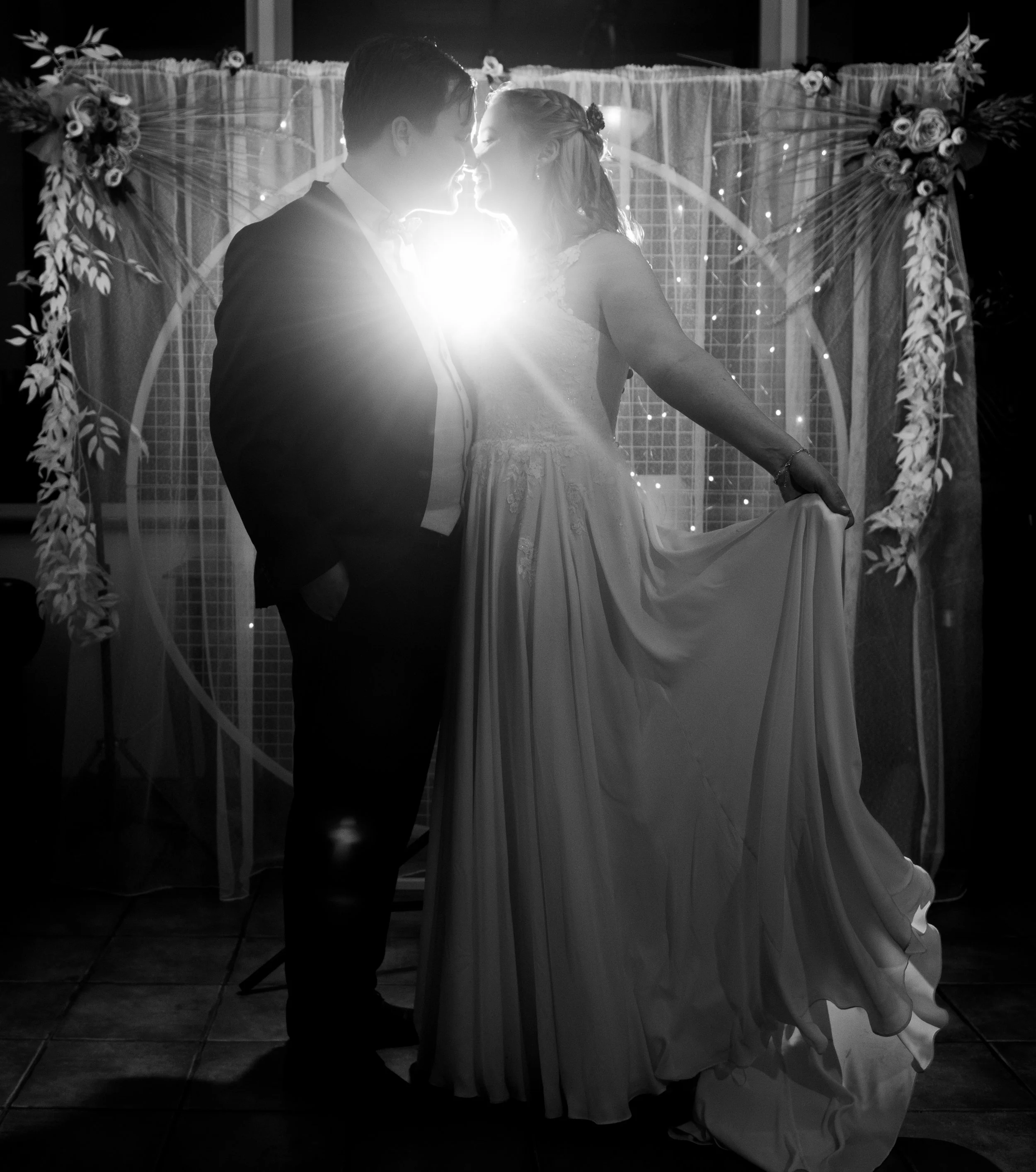 Tara & Justin's Wedding H B&W 41.jpg