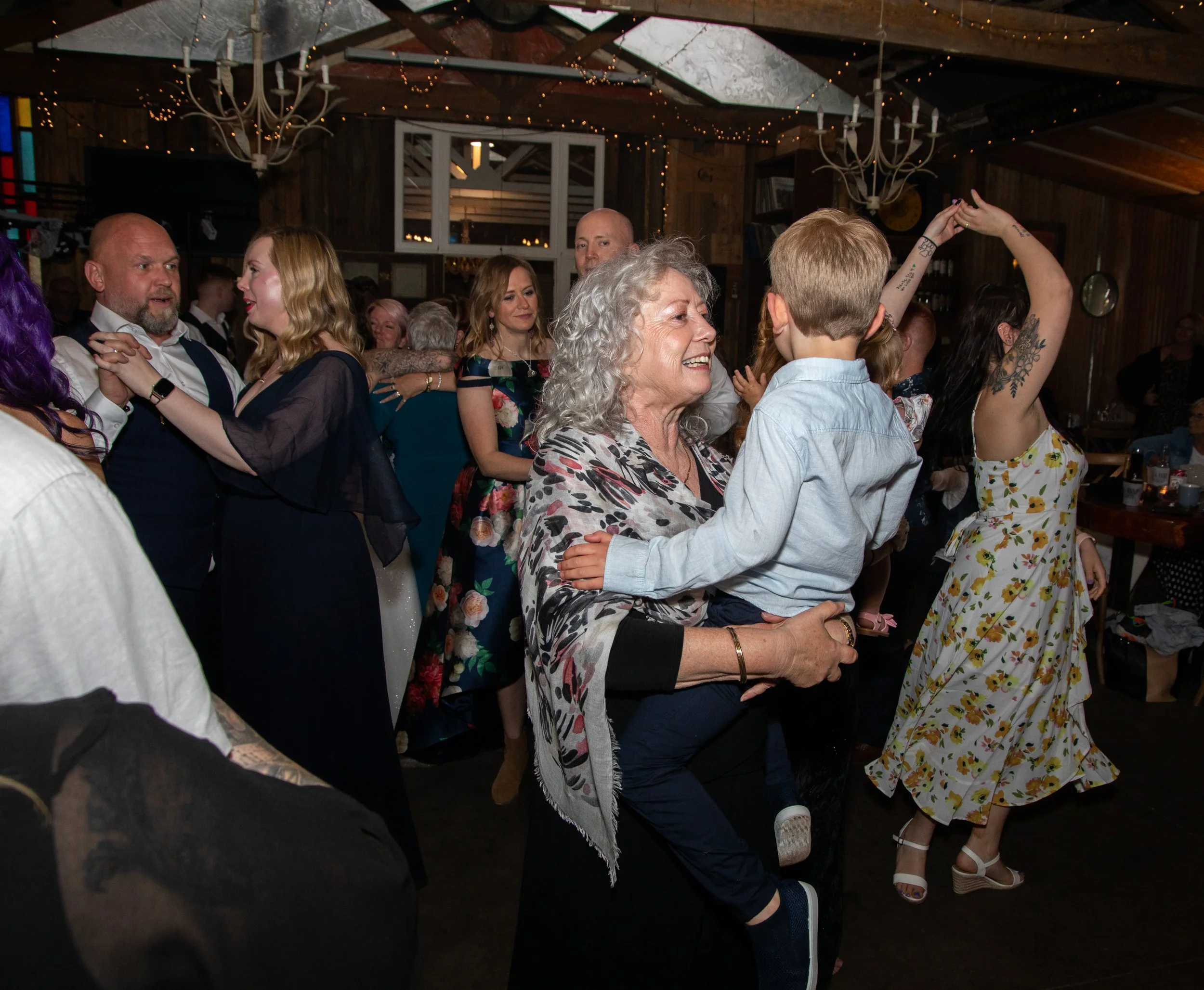 Anne & Ky's Wedding Highlight 46.jpg