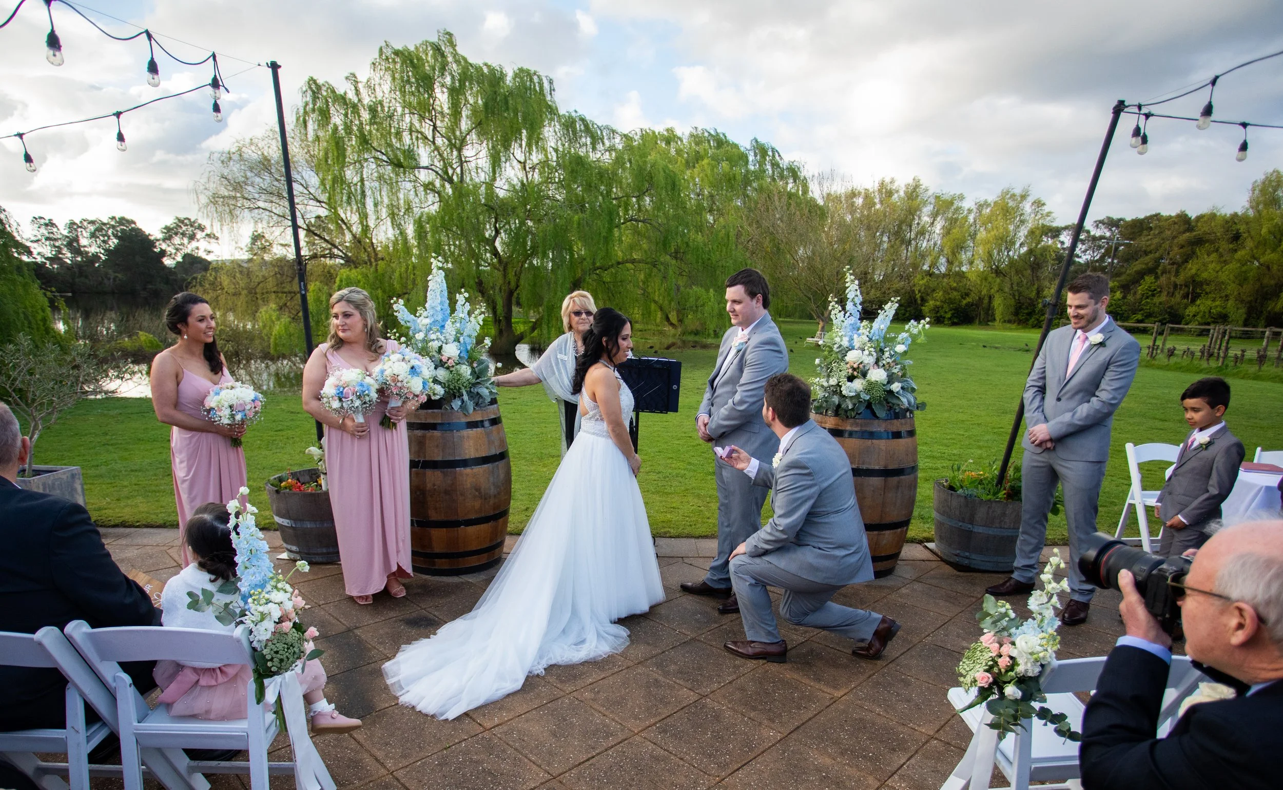 Danielle & Lachy's Wedding 40.jpg