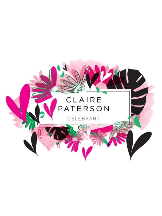 Claire Patterson Celebrant.jpg