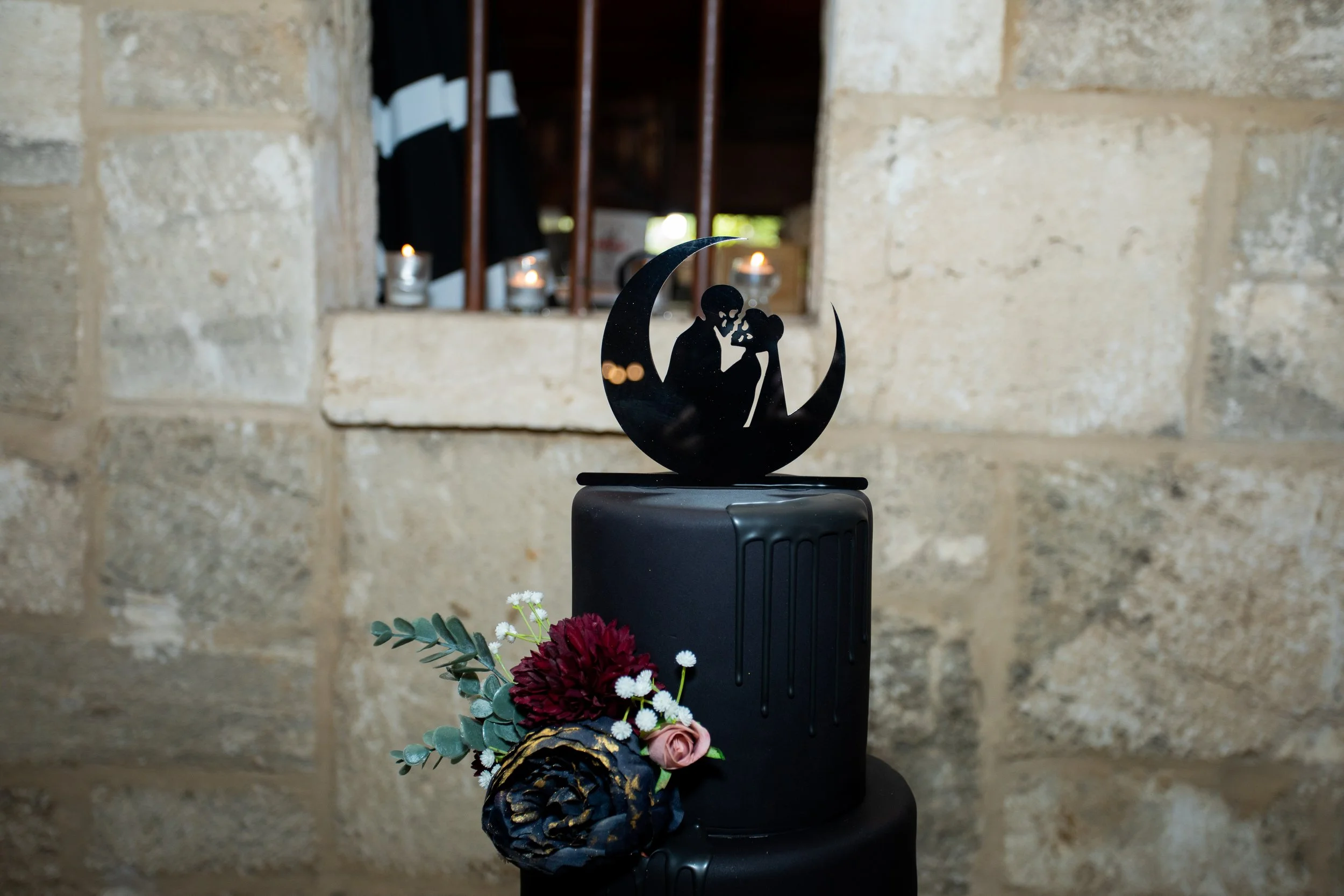 Anne & Ky's Wedding Highlight 28.jpg