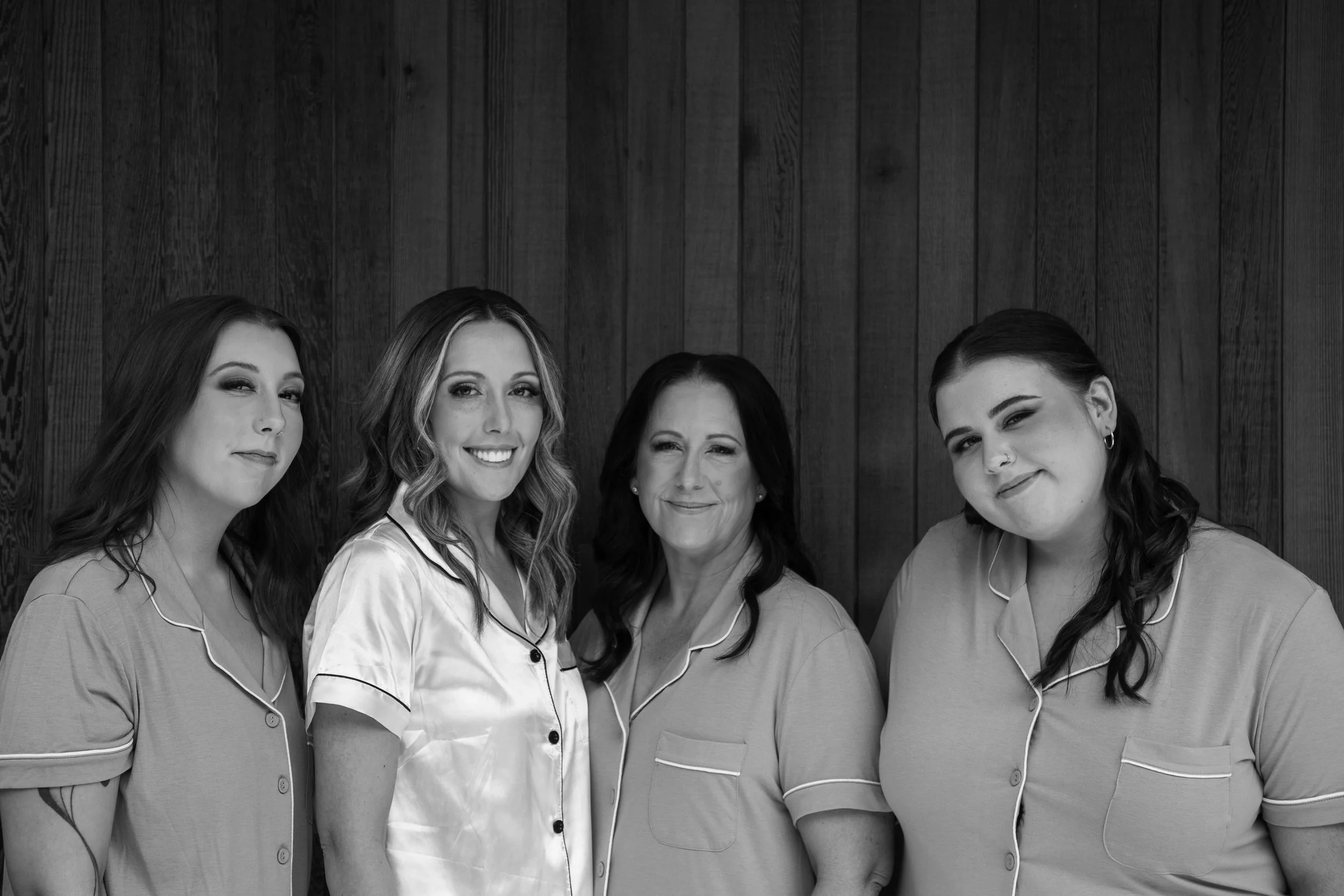 Tara & Scott’s Wedding - Ceremony in Somerville, Photo Shoot in Bonbeach & Reception at Mordialloc Life Saving Club