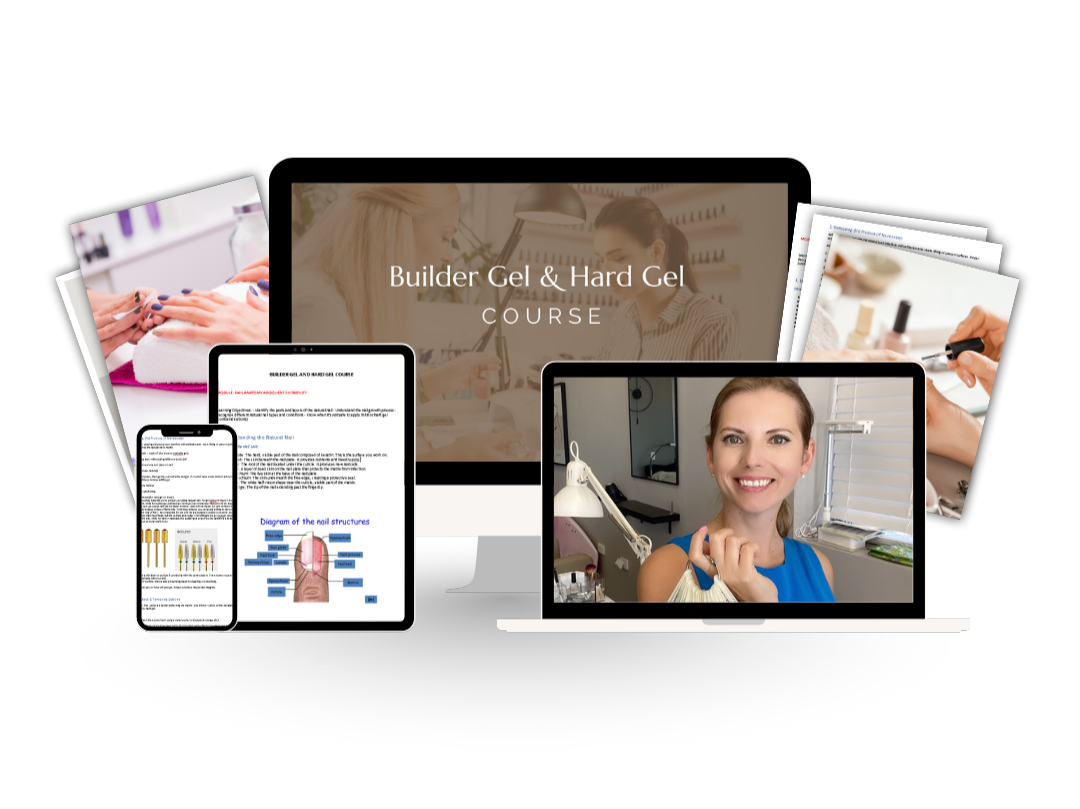 COURSES | Enhance Your Skills Today - Enroll Now — Tips N Winks
