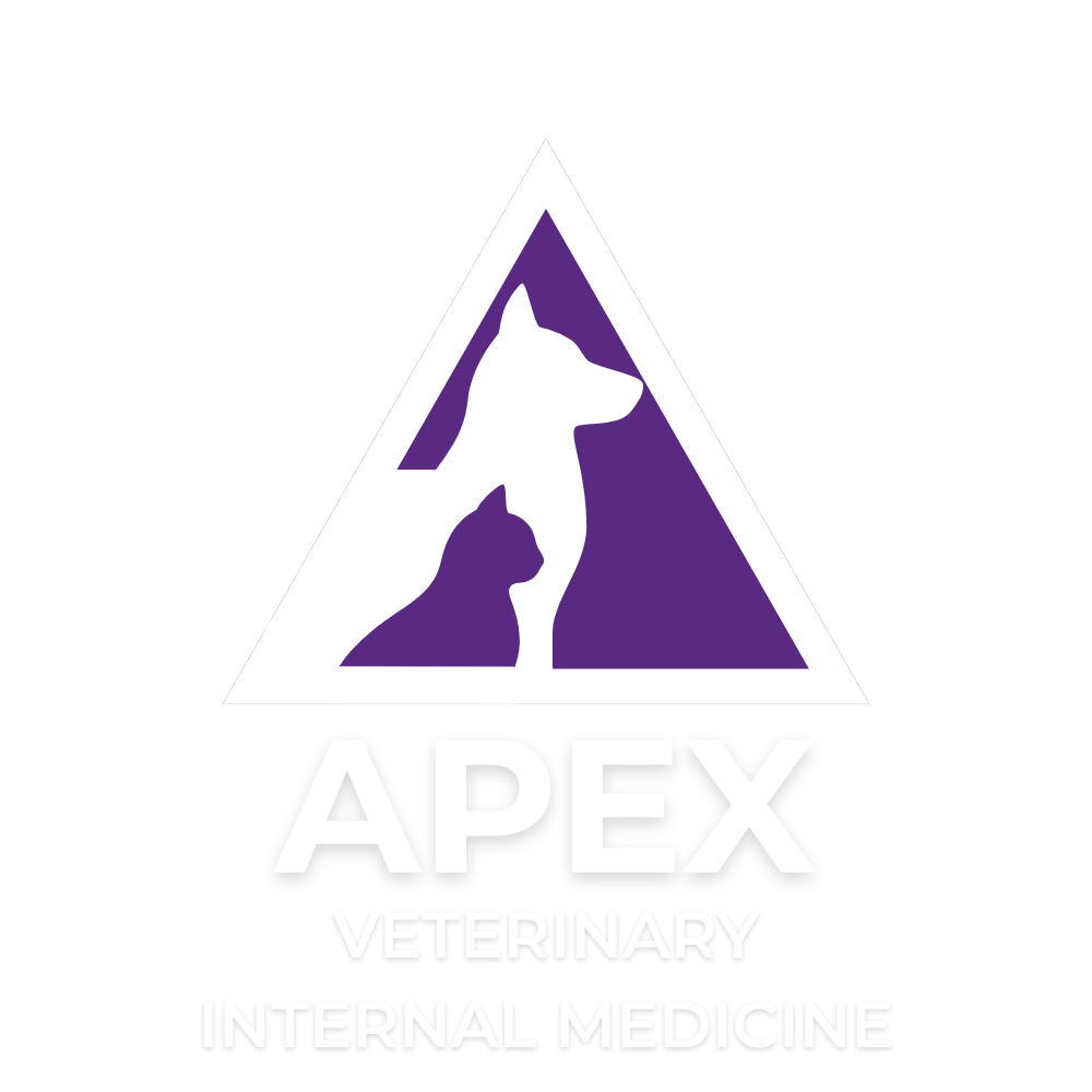 APEX Veterinary Internal Medicine